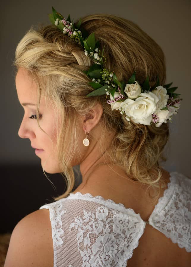 centennial barn wedding wayland michigan