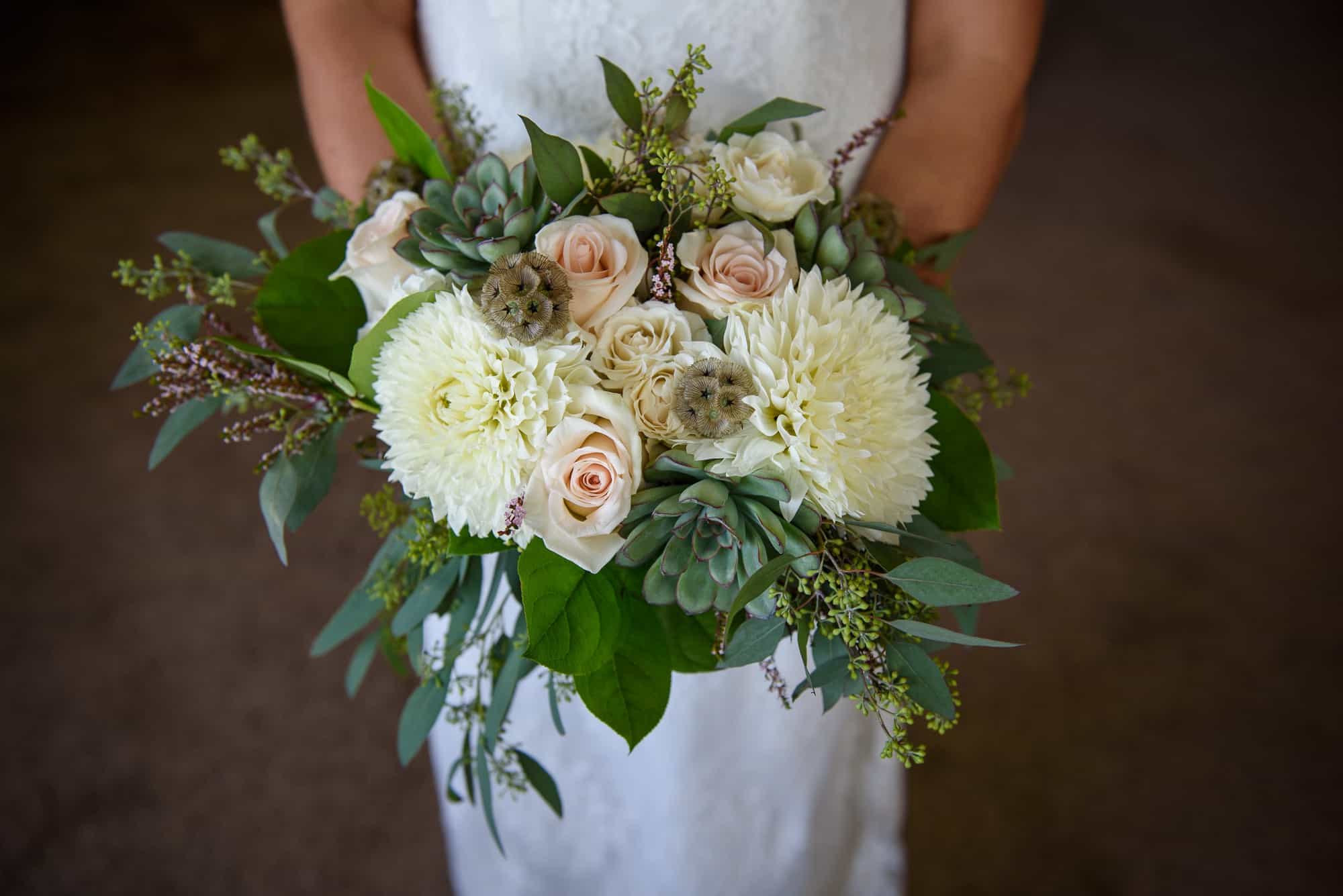 centennial barn wedding wayland michigan