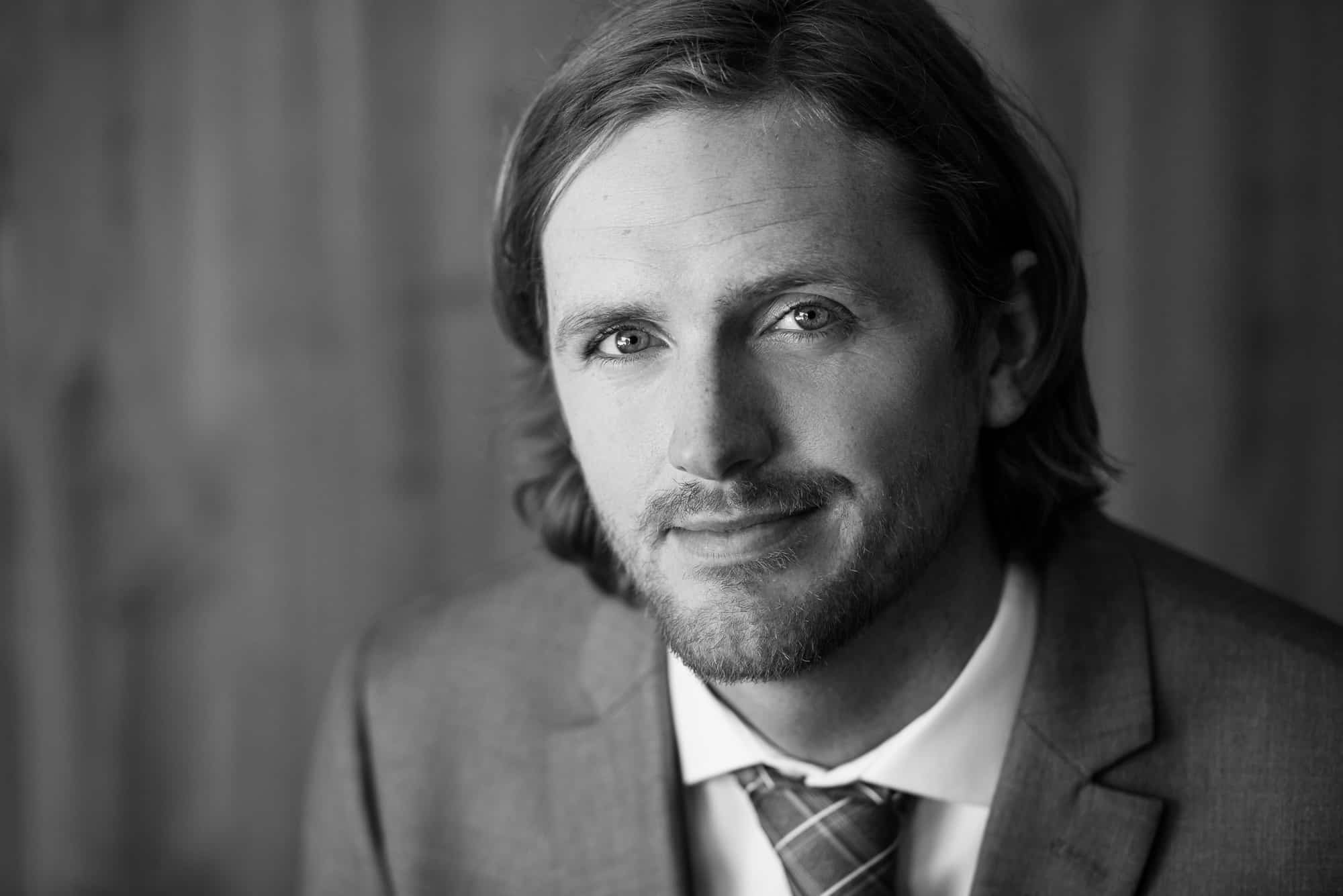 centennial barn wedding wayland michigan