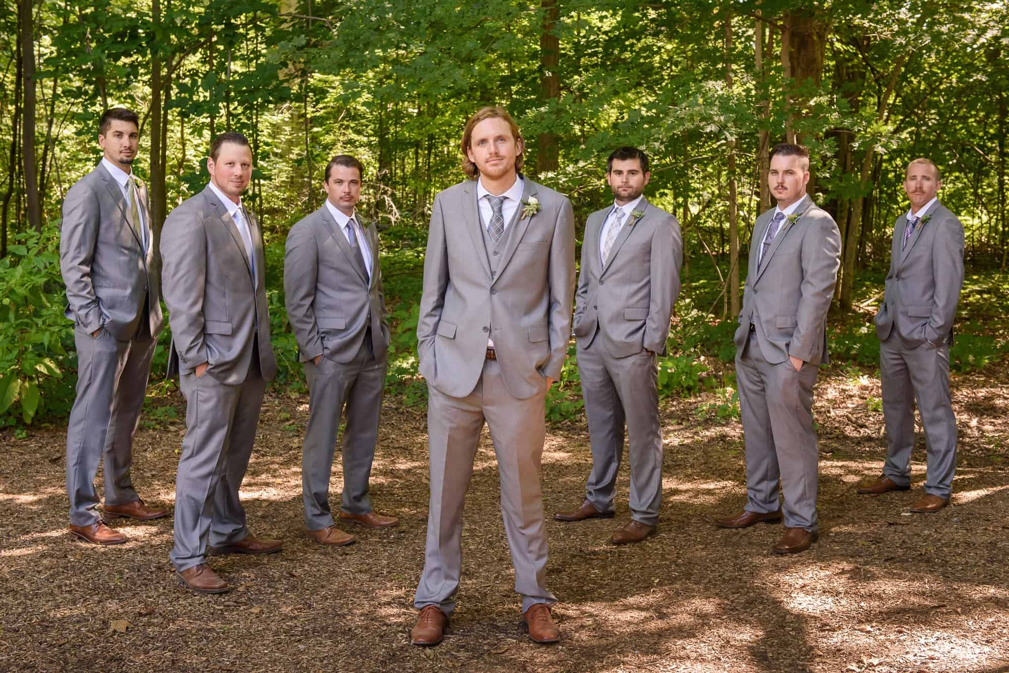 centennial barn wedding wayland michigan