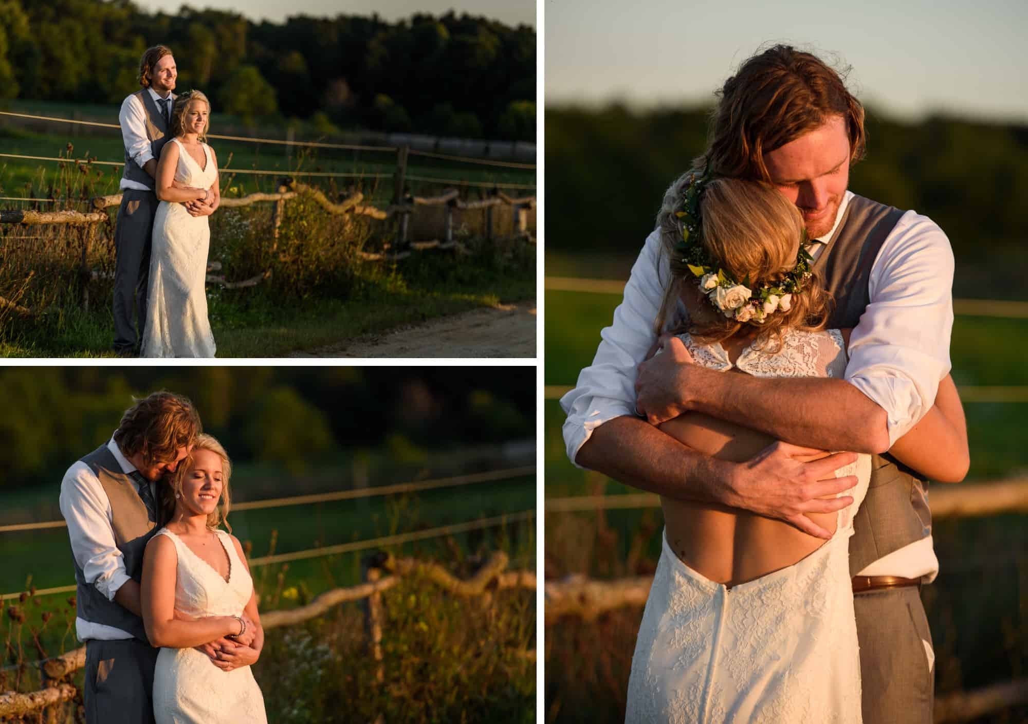 centennial barn wedding wayland michigan