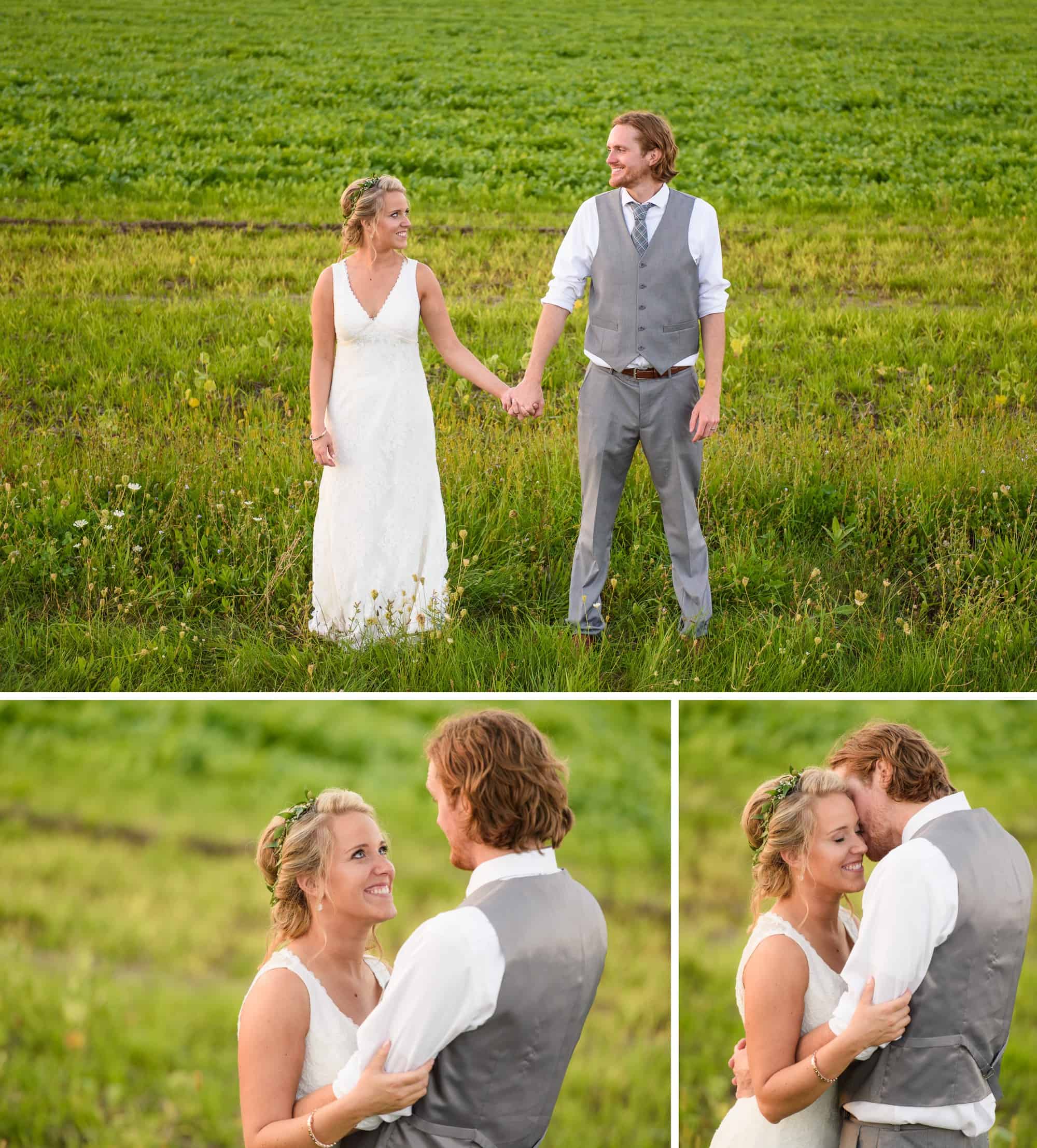 centennial barn wedding wayland michigan