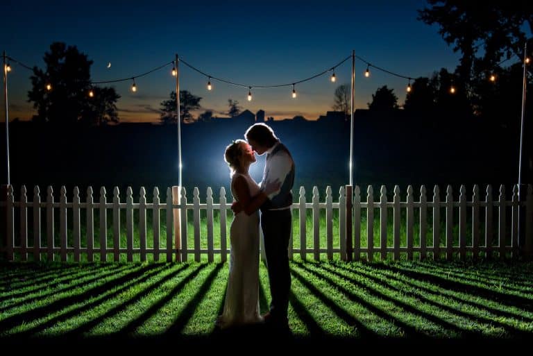 centennial barn wedding wayland michigan