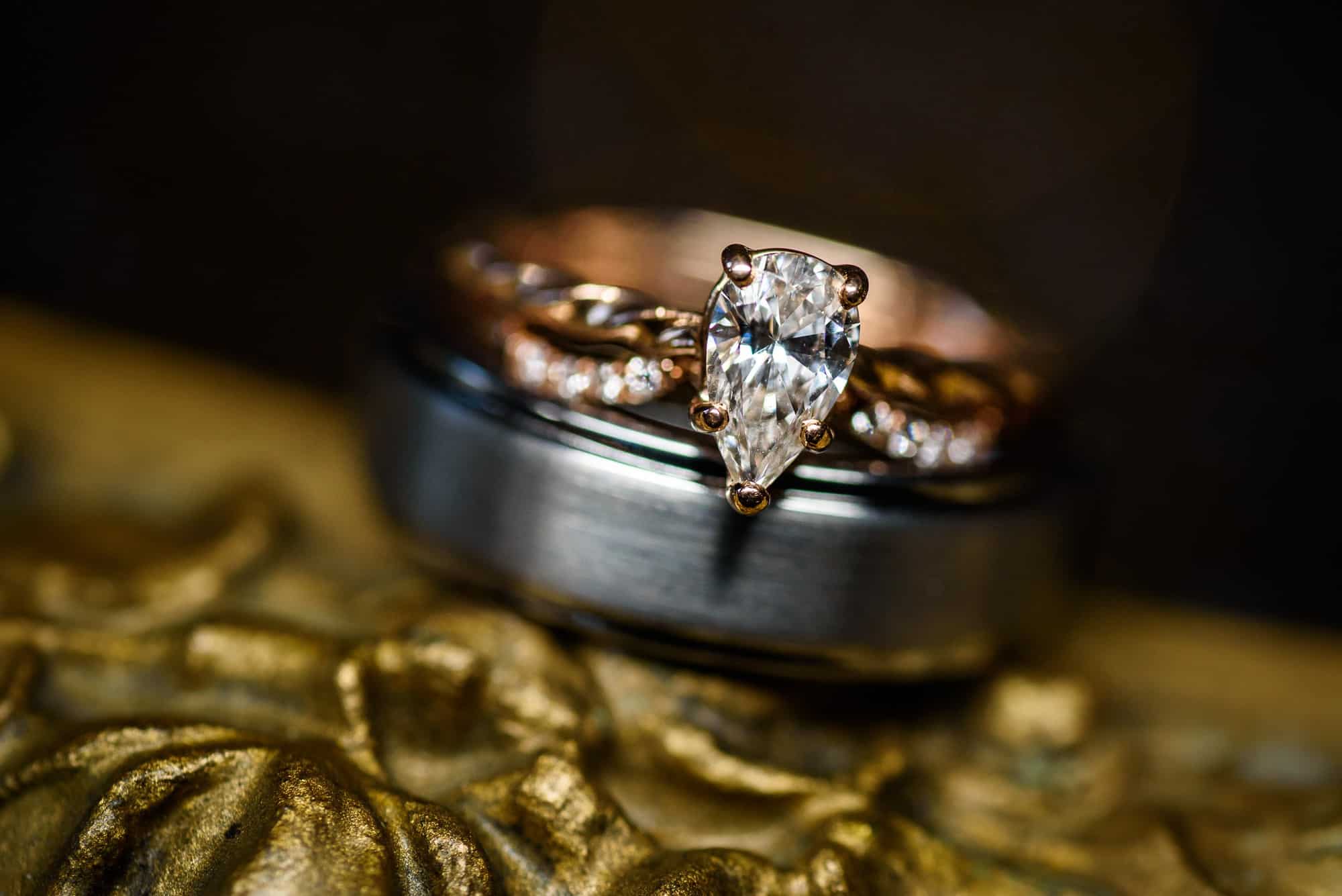 centennial barn wedding wayland michigan