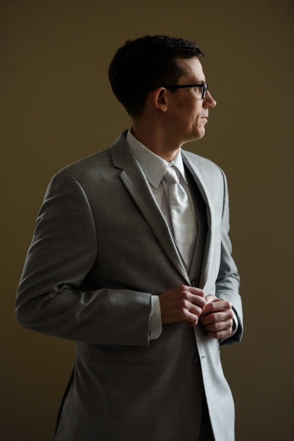 TulleymoreGolfCourseWedding