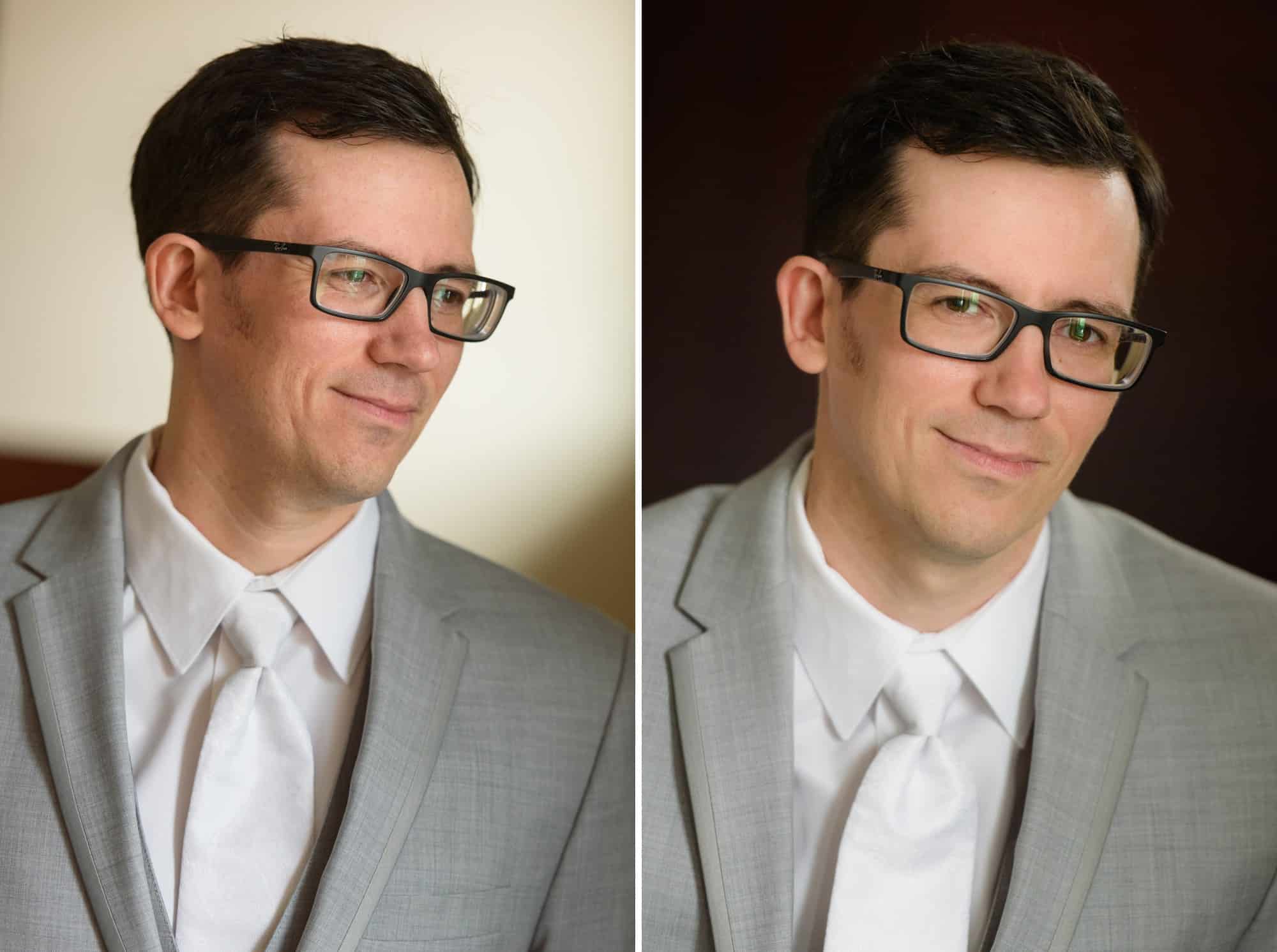 TulleymoreGolfCourseWedding