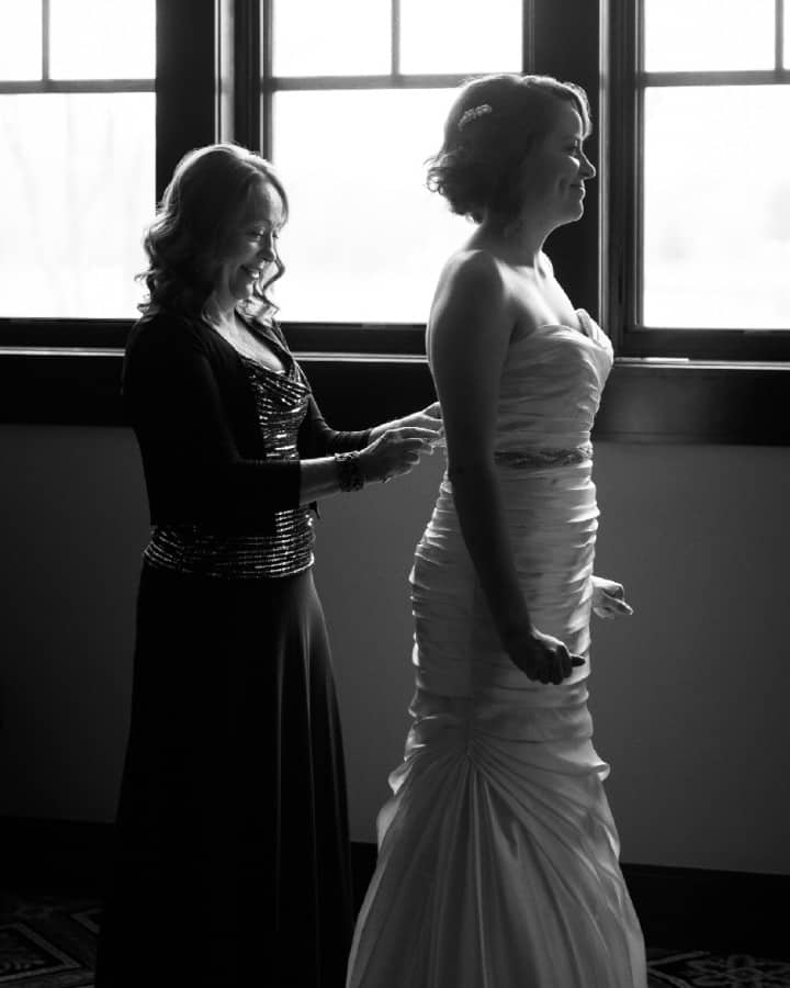 TulleymoreGolfCourseWedding