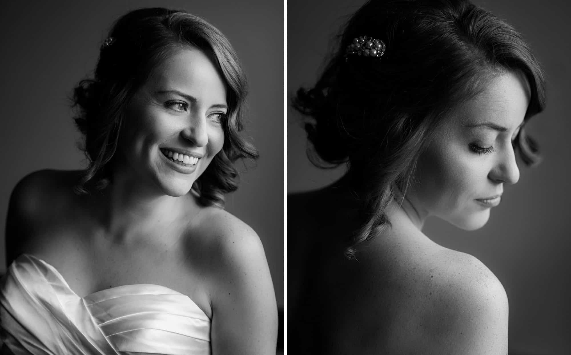 TulleymoreGolfCourseWedding