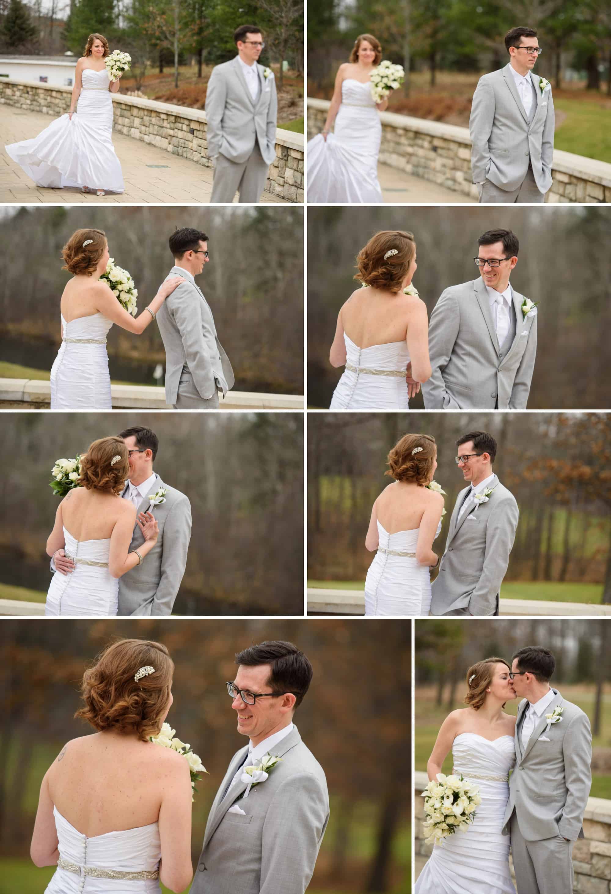 TulleymoreGolfCourseWedding