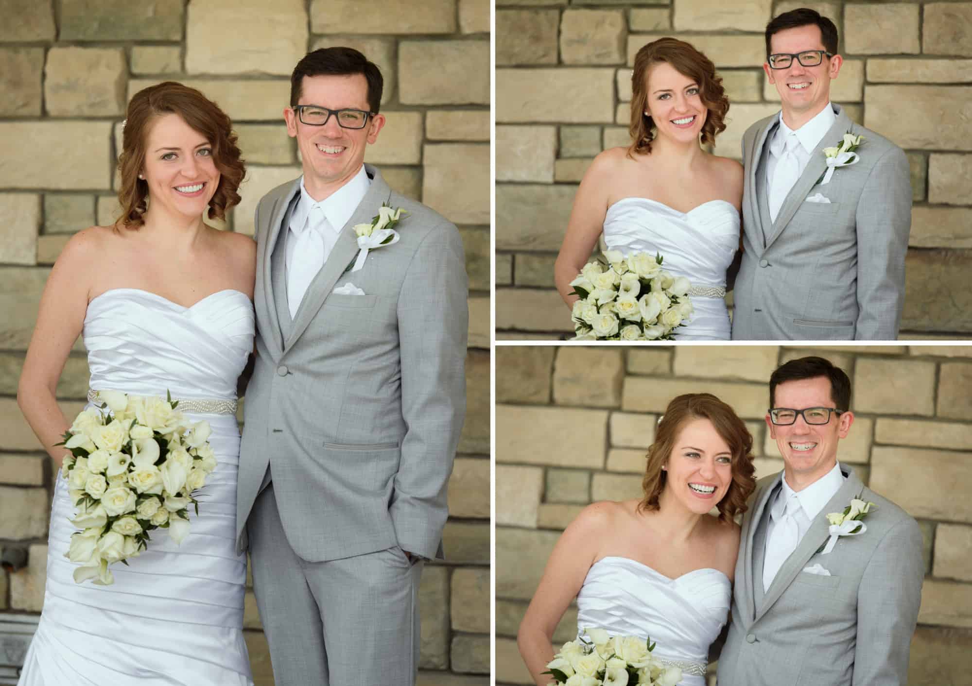 TulleymoreGolfCourseWedding