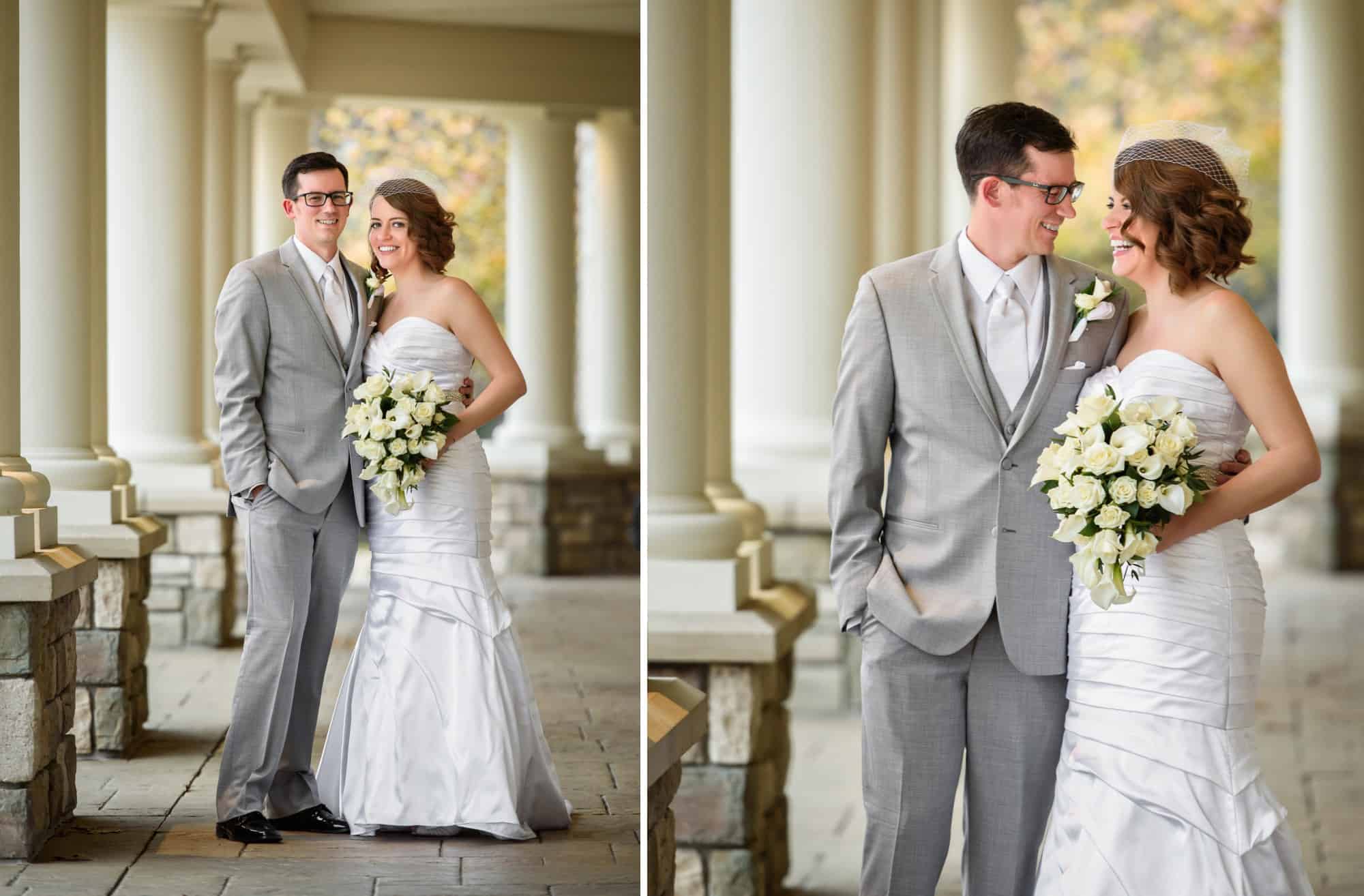 TulleymoreGolfCourseWedding