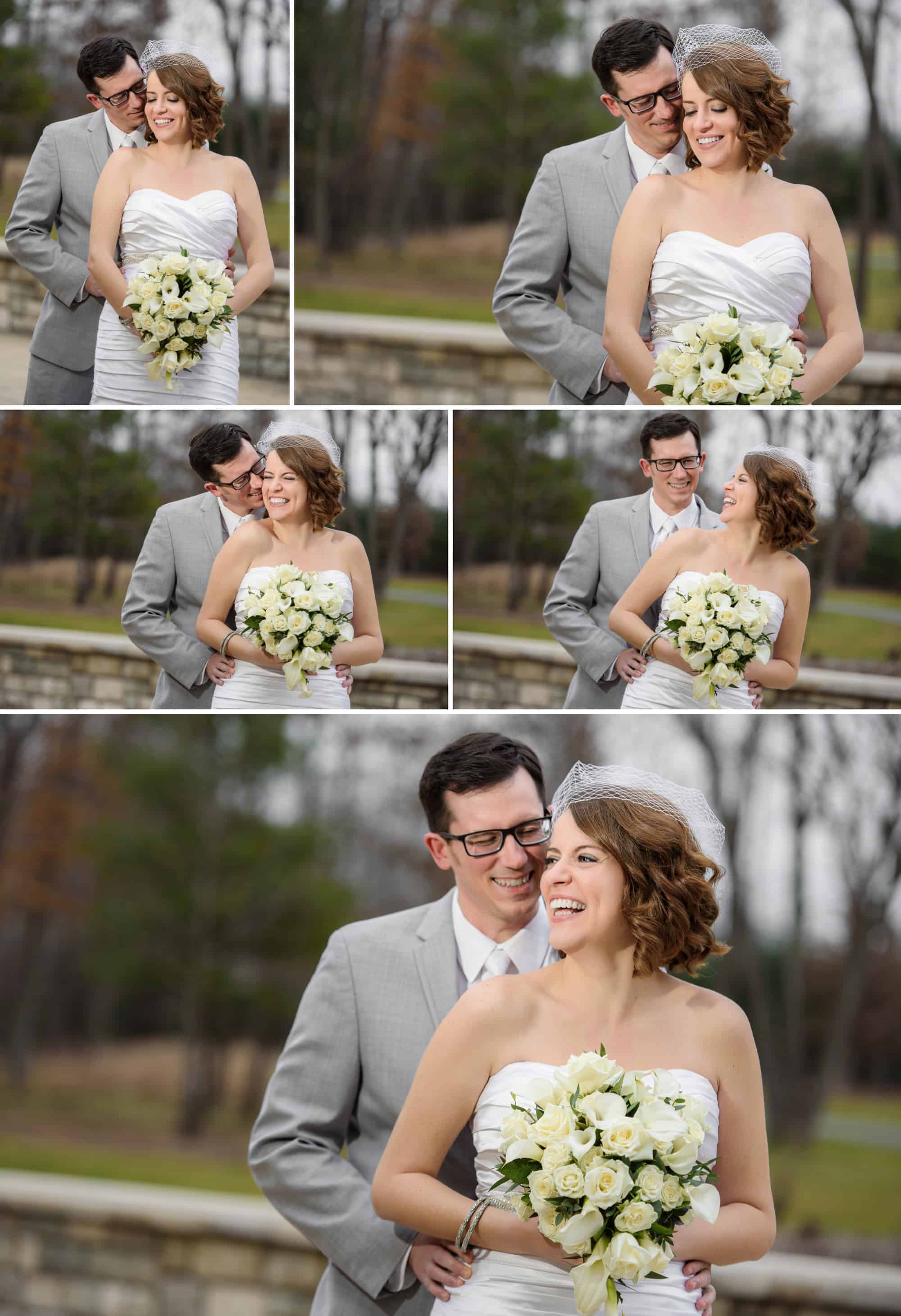 TulleymoreGolfCourseWedding