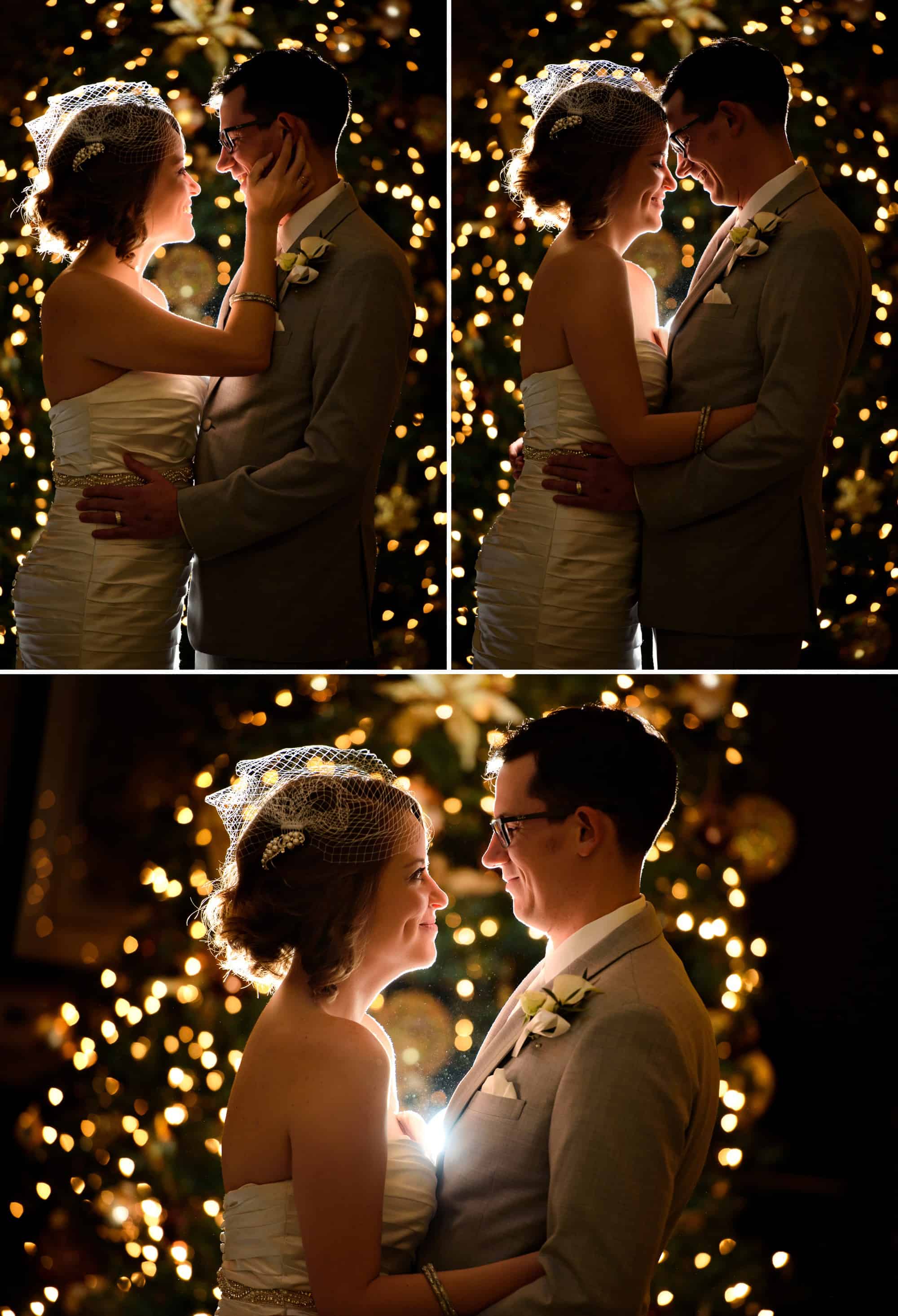 TulleymoreGolfCourseWedding