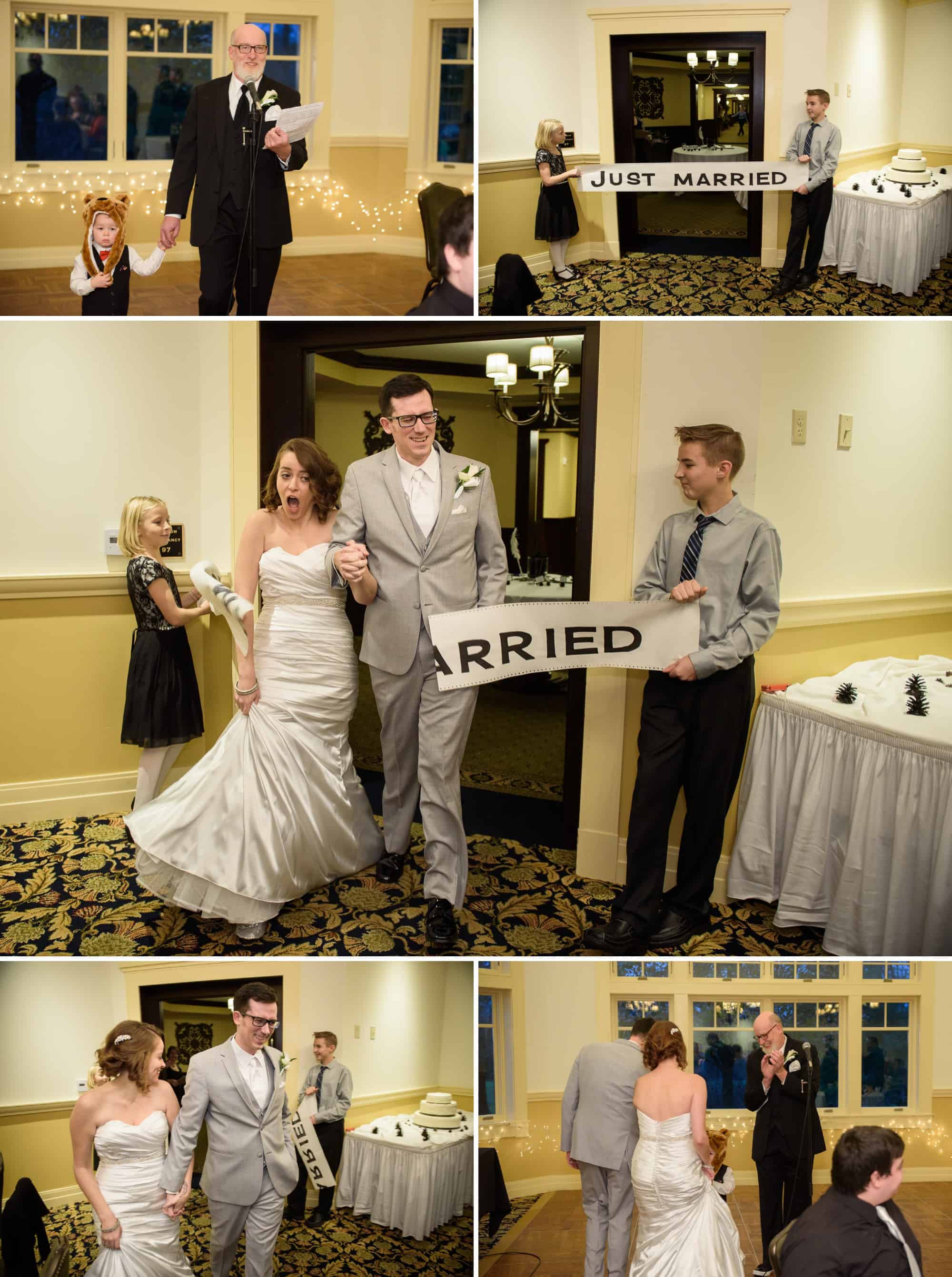 TulleymoreGolfCourseWedding