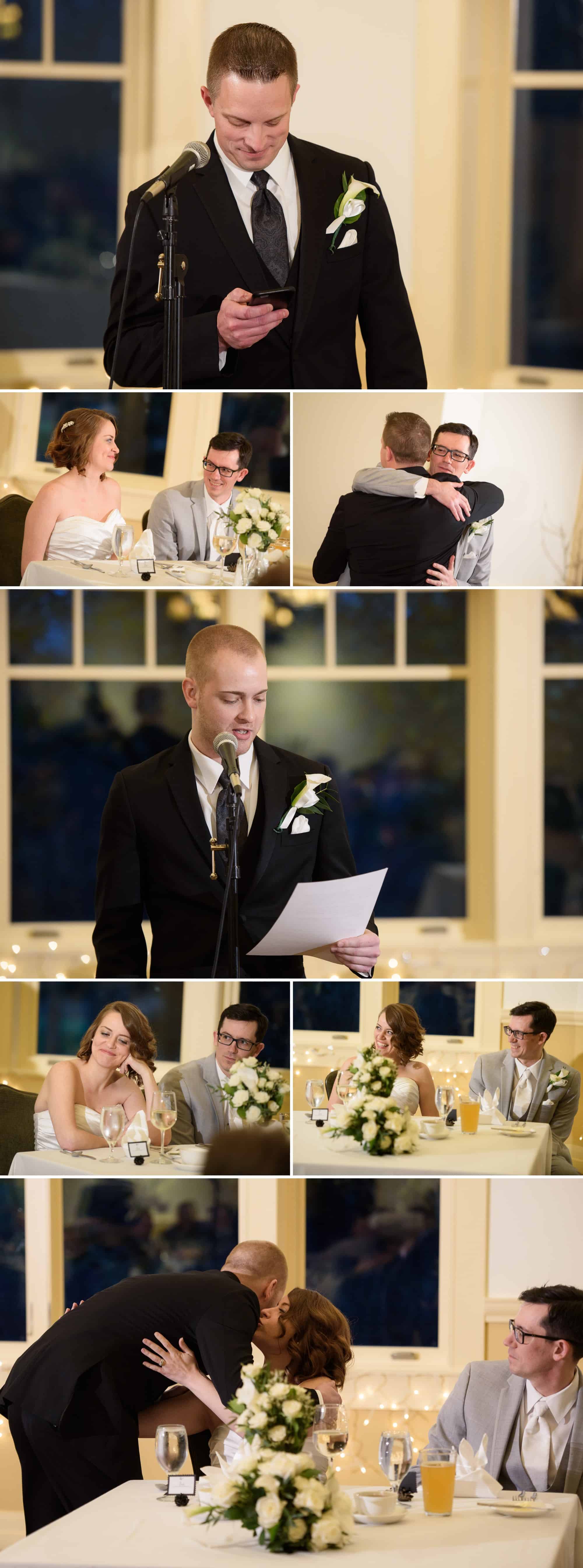 TulleymoreGolfCourseWedding