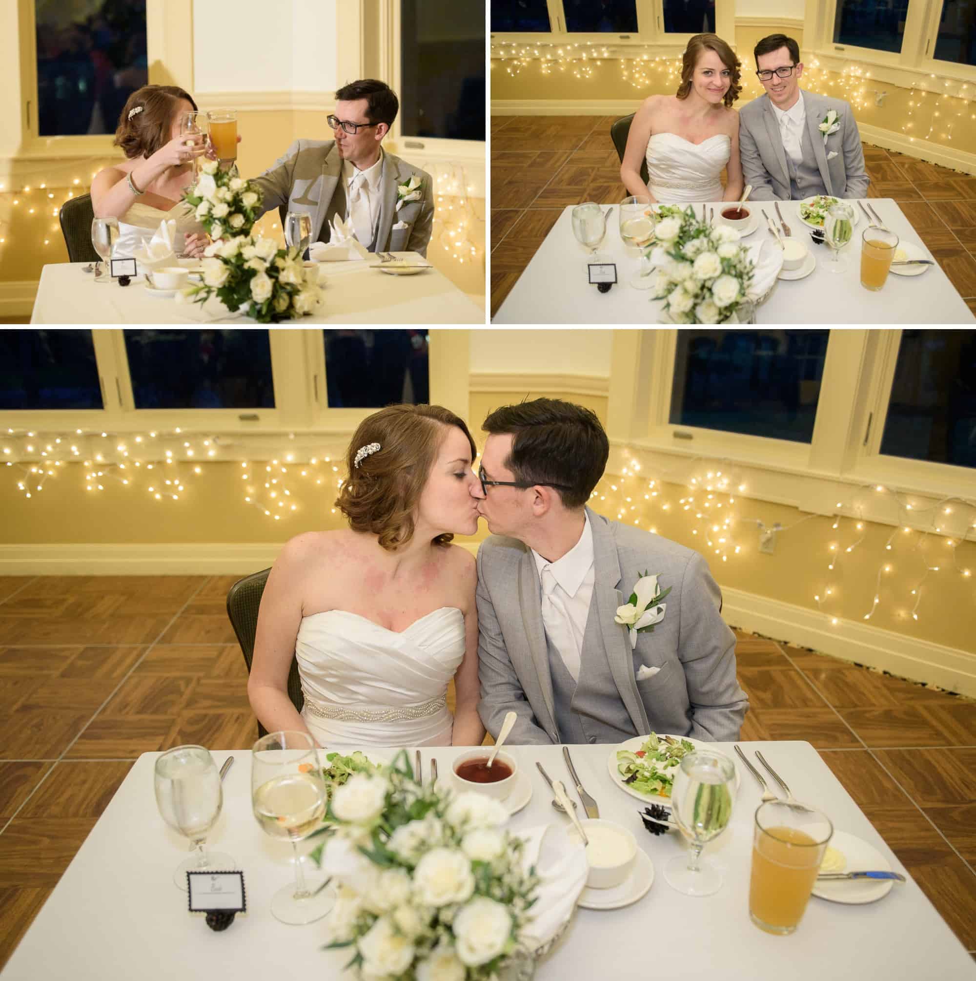 TulleymoreGolfCourseWedding