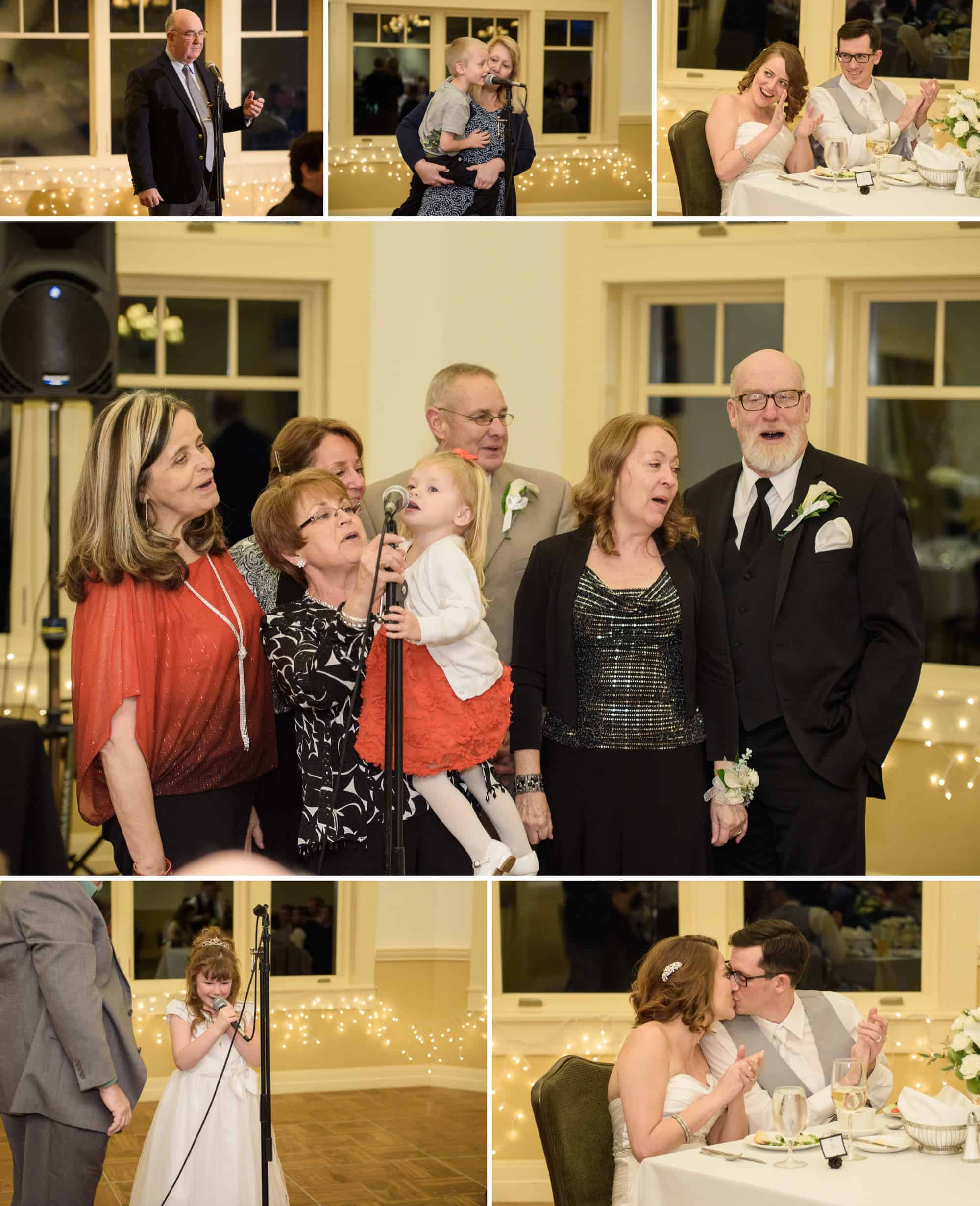 TulleymoreGolfCourseWedding