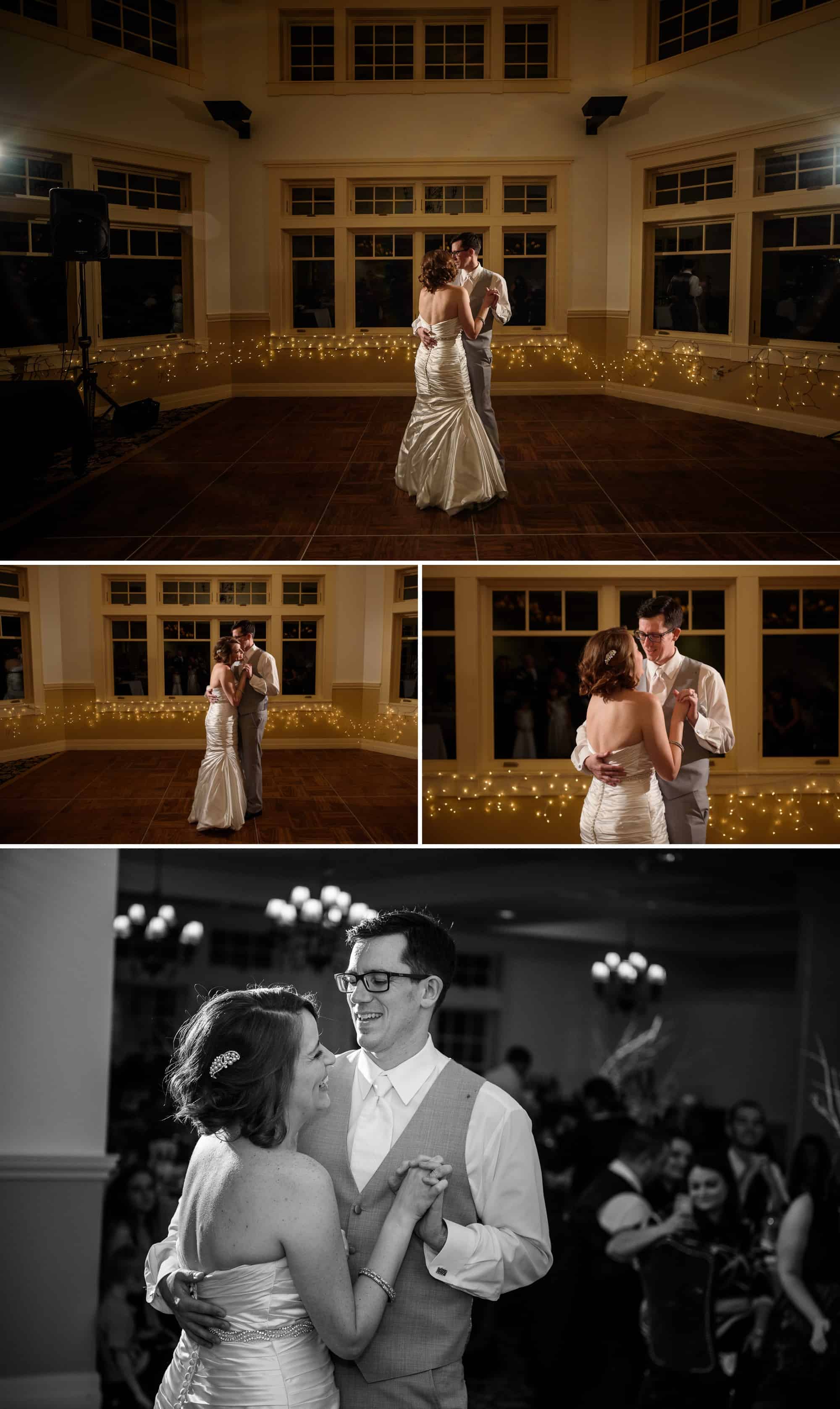 TulleymoreGolfCourseWedding