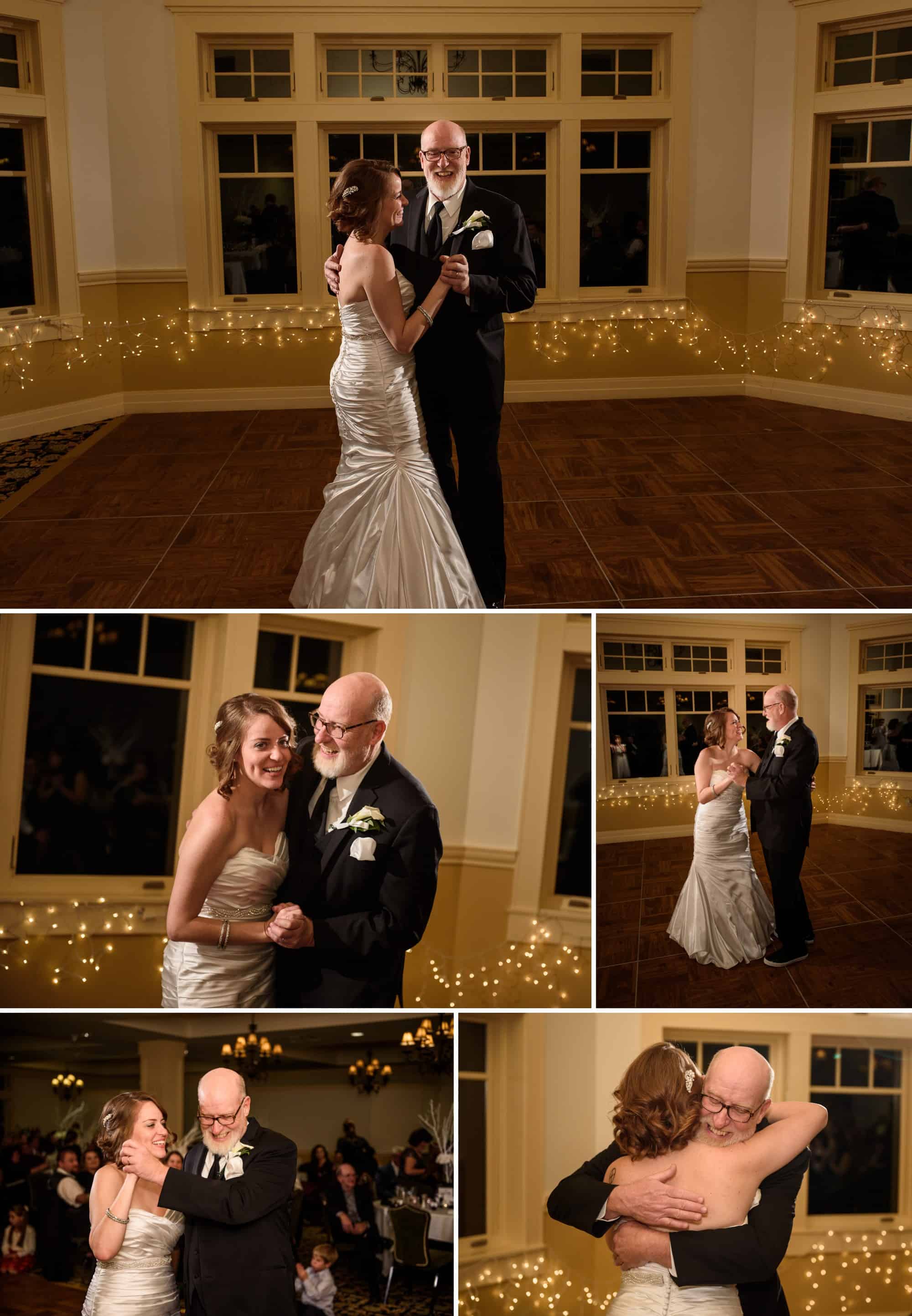 TulleymoreGolfCourseWedding