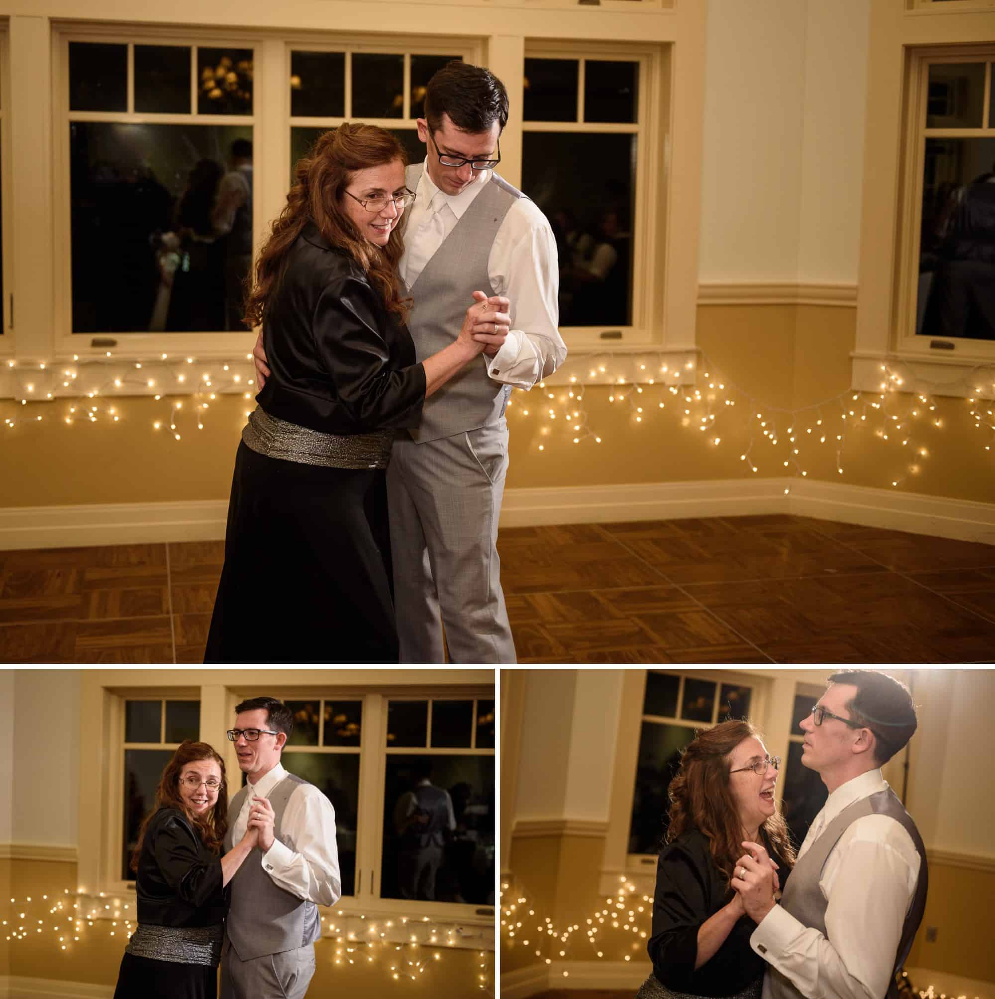 TulleymoreGolfCourseWedding