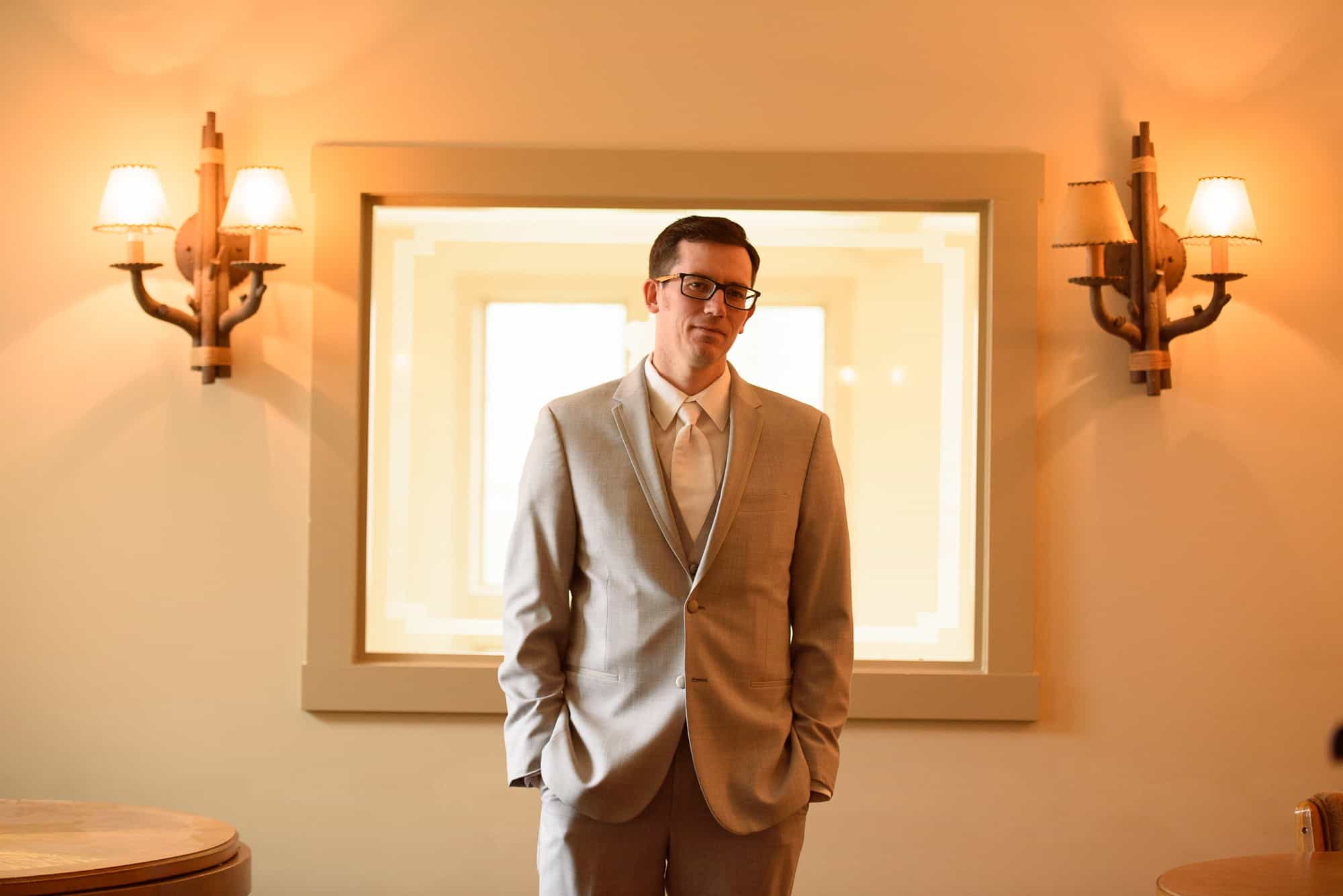 TulleymoreGolfCourseWedding