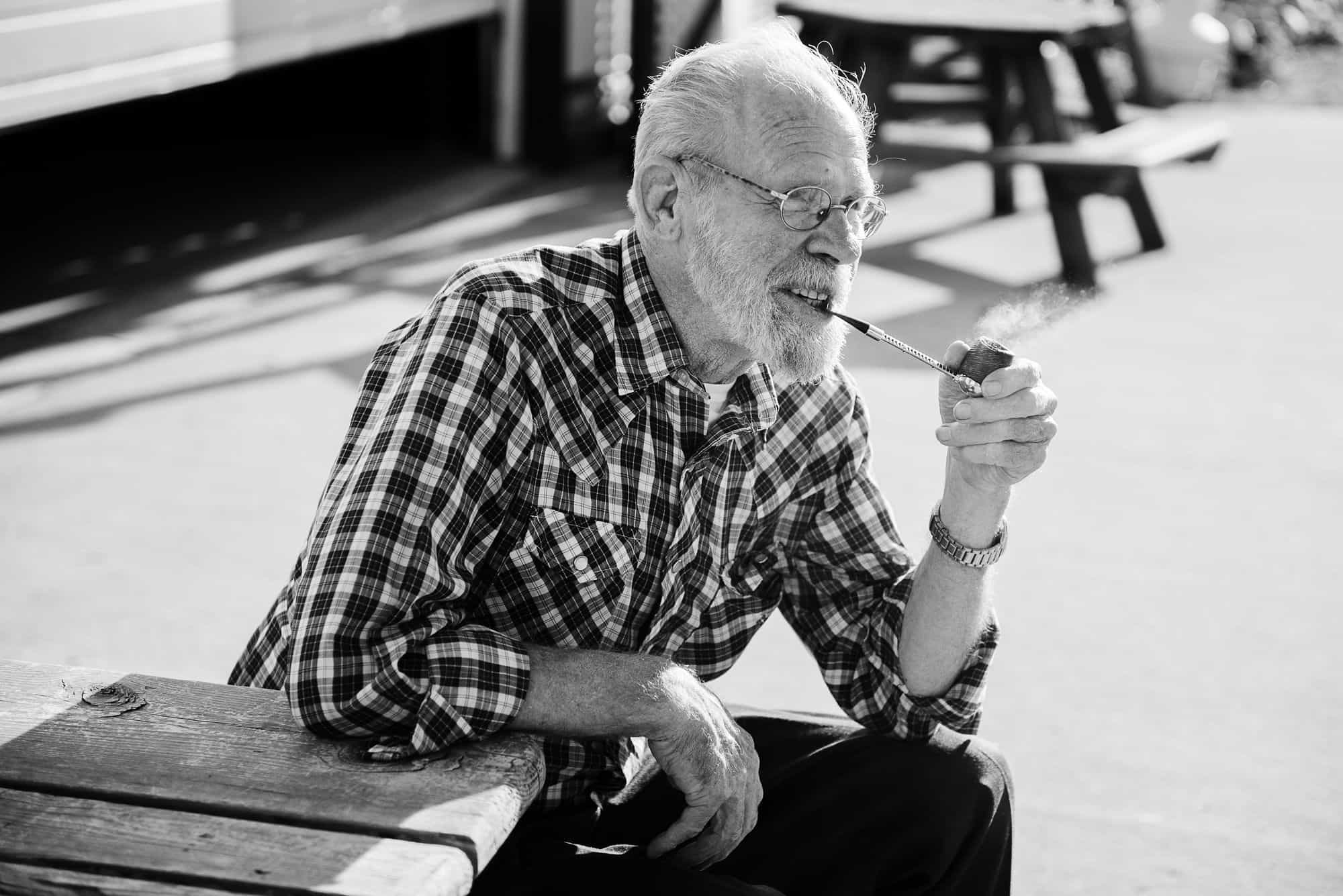 Country Mill Wedding