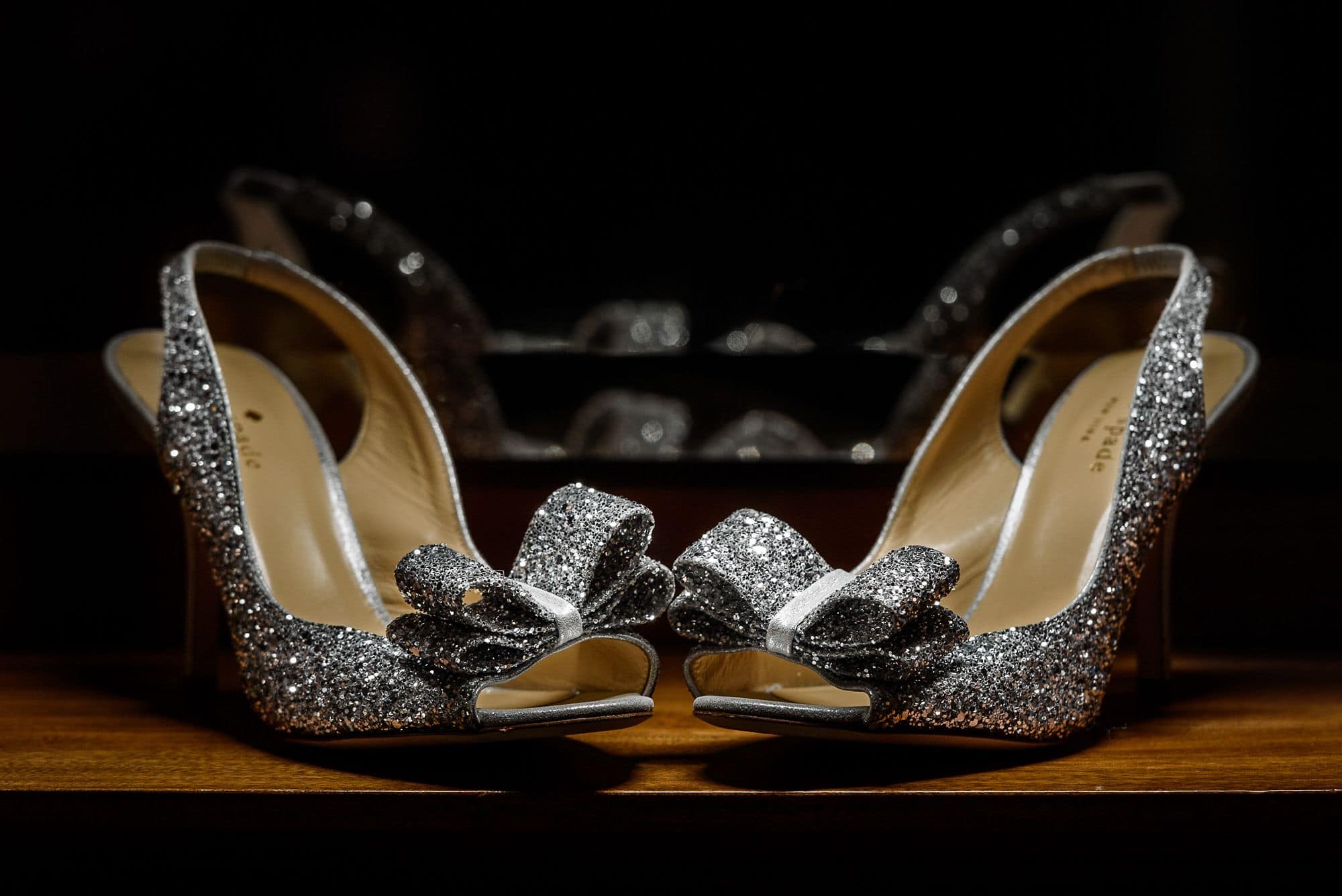 Stafford Bay View Inn Petoskey Bay View Country Club Wedding