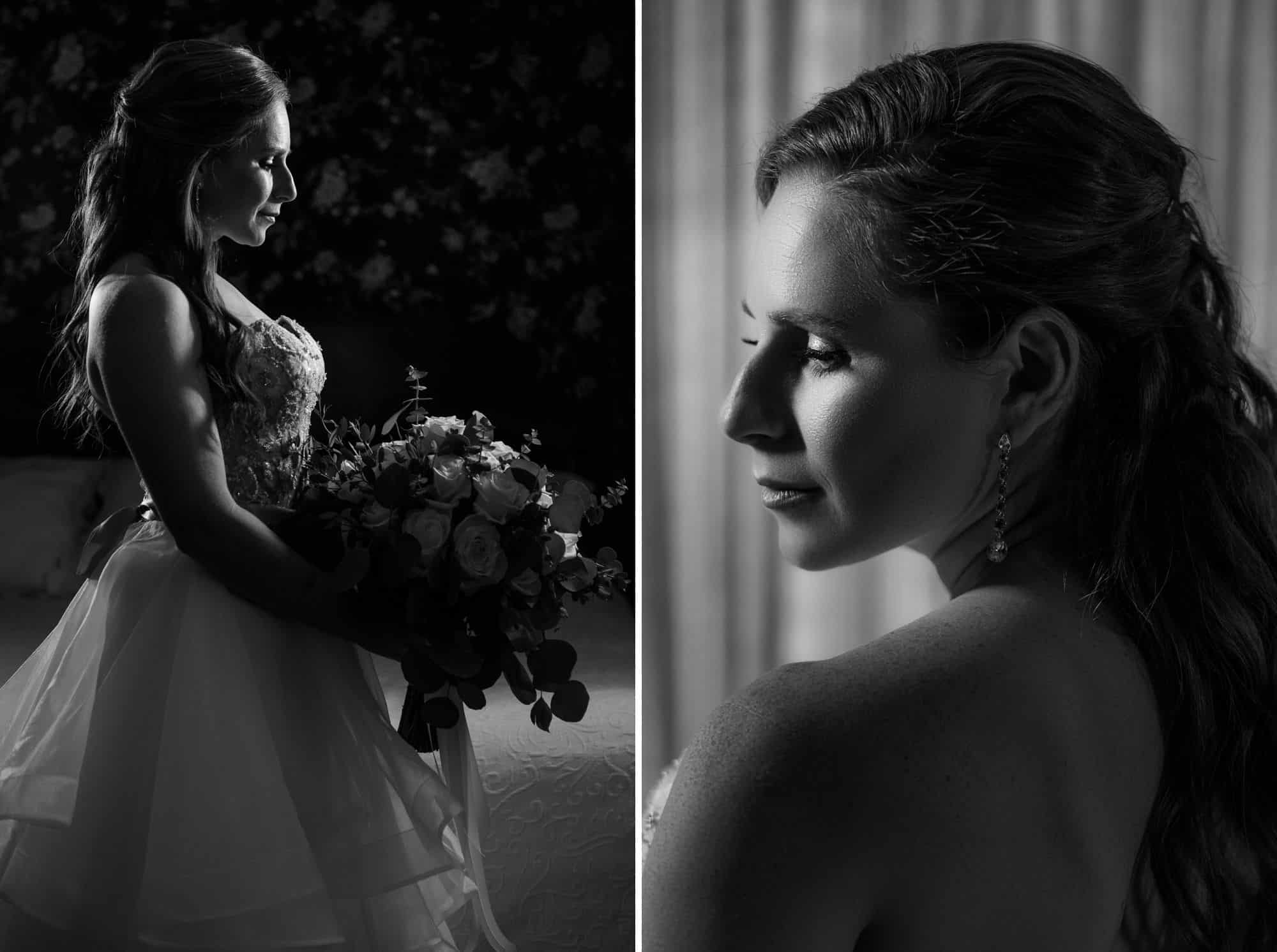 Stafford Bay View Inn Petoskey Bay View Country Club Wedding