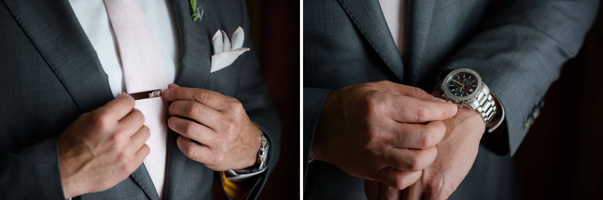 Stafford Bay View Inn Petoskey Bay View Country Club Wedding