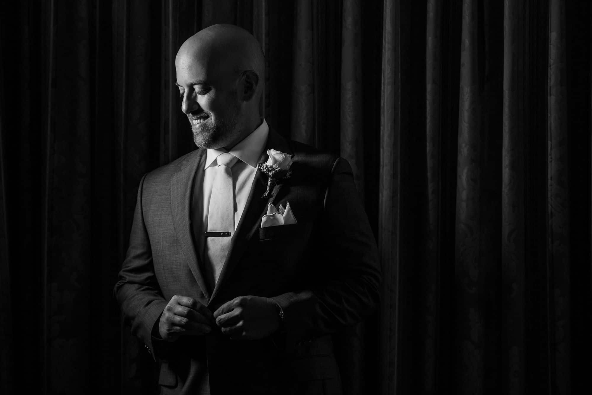 Stafford Bay View Inn Petoskey Bay View Country Club Wedding