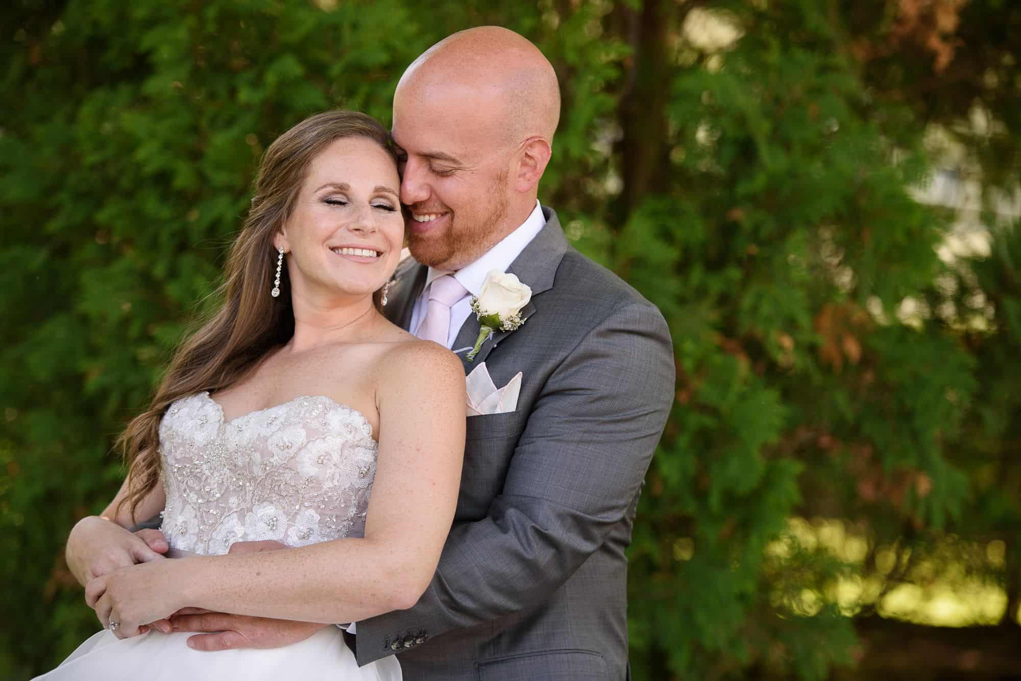 Stafford Bay View Inn Petoskey Bay View Country Club Wedding