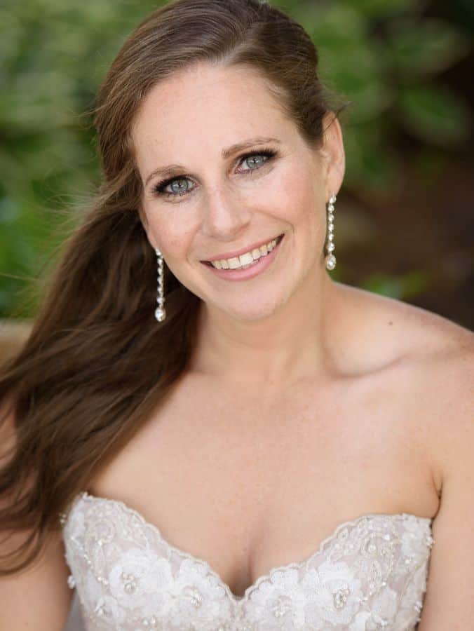 Stafford Bay View Inn Petoskey Bay View Country Club Wedding