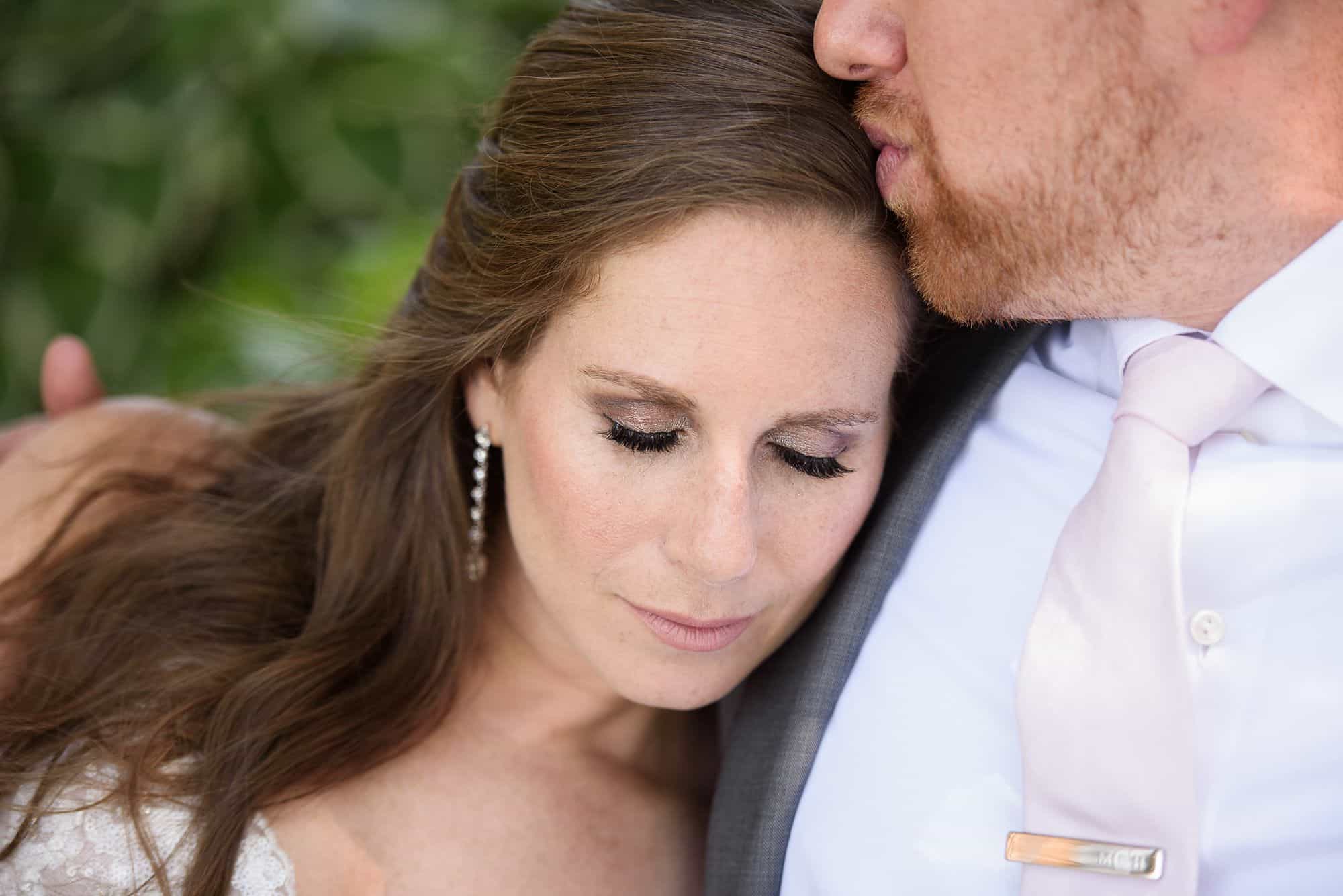 Stafford Bay View Inn Petoskey Bay View Country Club Wedding