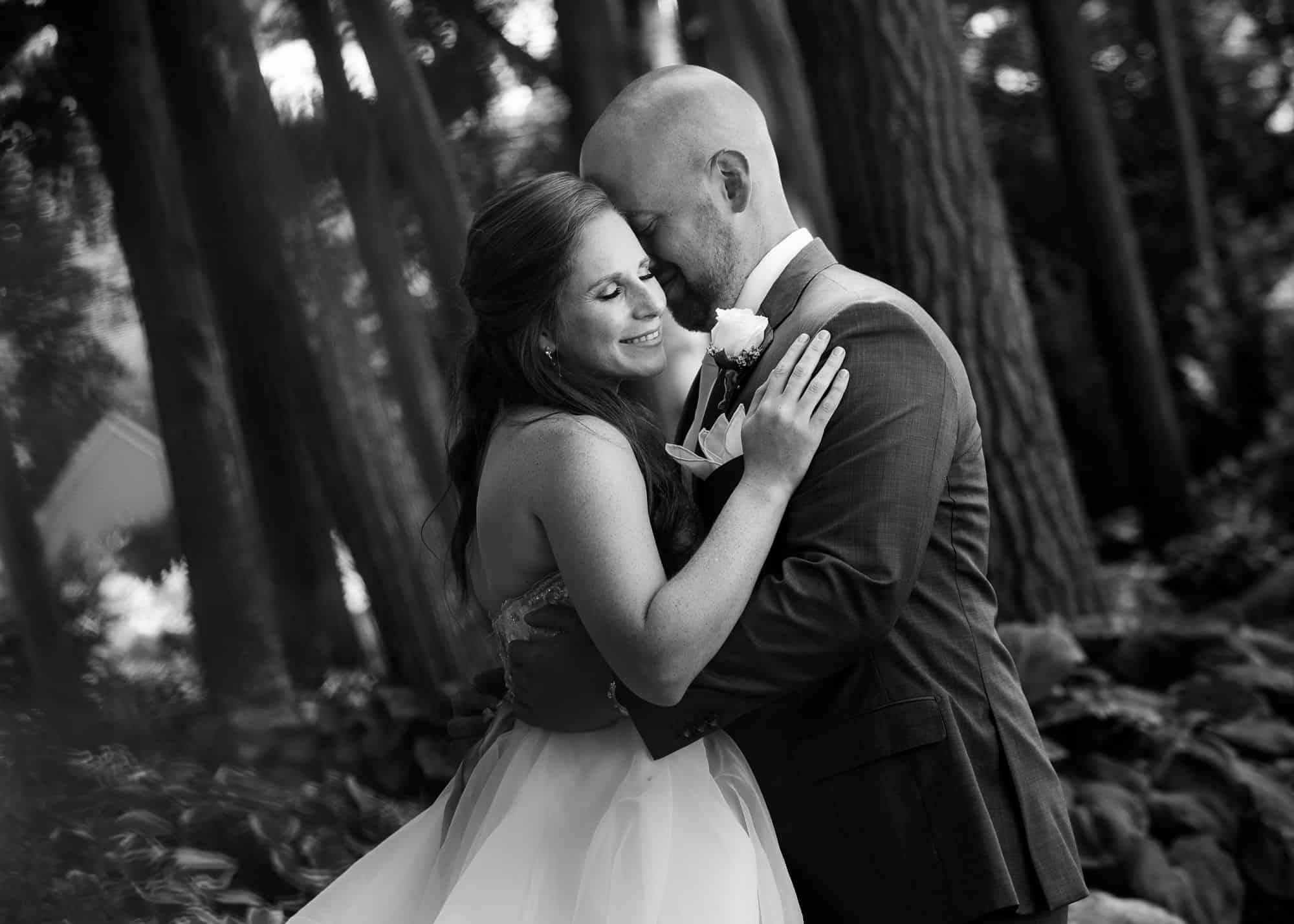 Stafford Bay View Inn Petoskey Bay View Country Club Wedding