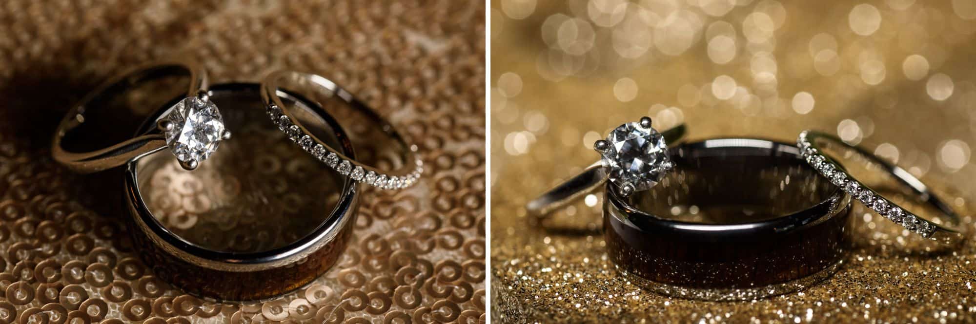 Stafford Bay View Inn Petoskey Bay View Country Club Wedding