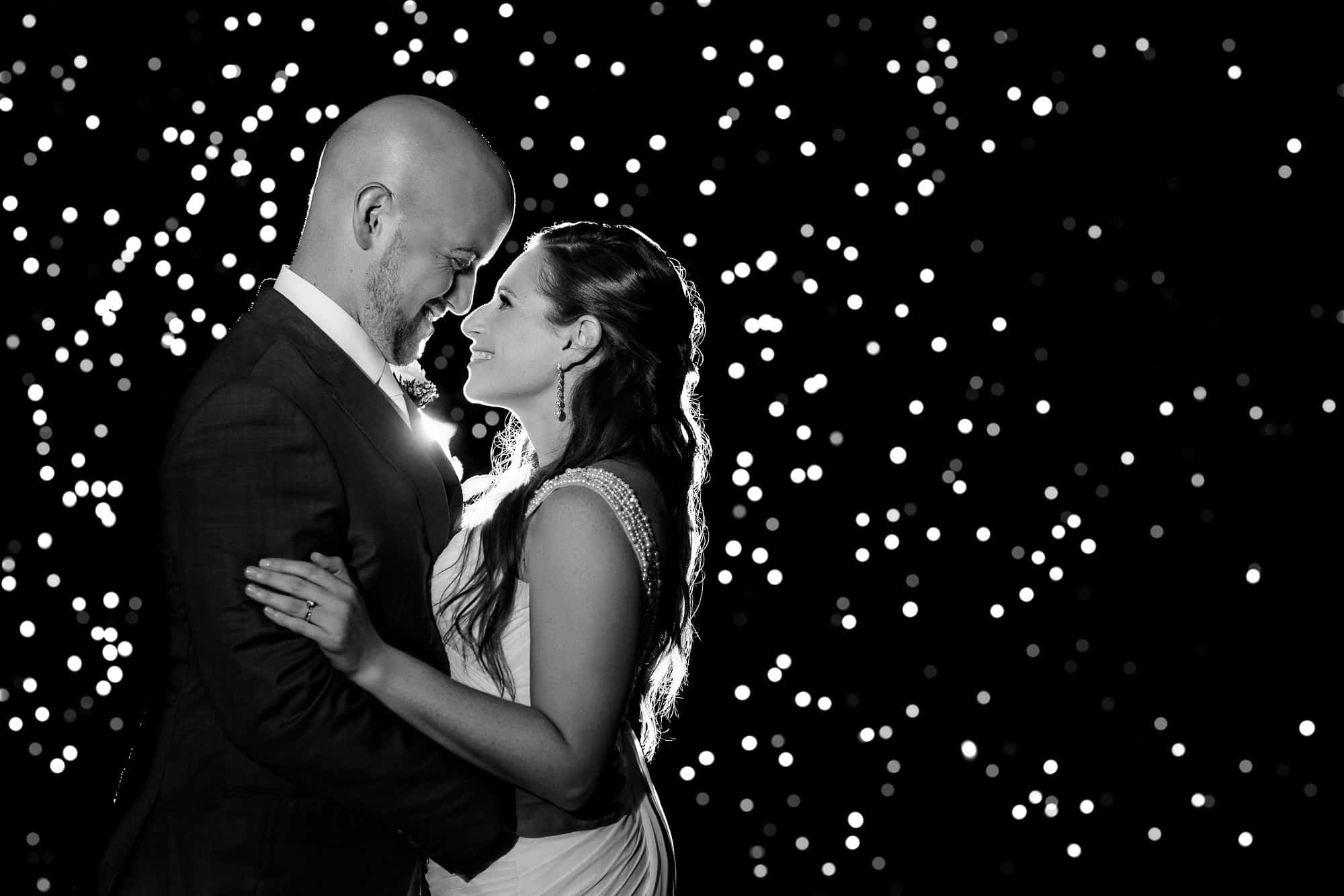 Stafford’s Bay View Inn / Petoskey-Bay View Country Club Wedding | Stacy and Martin