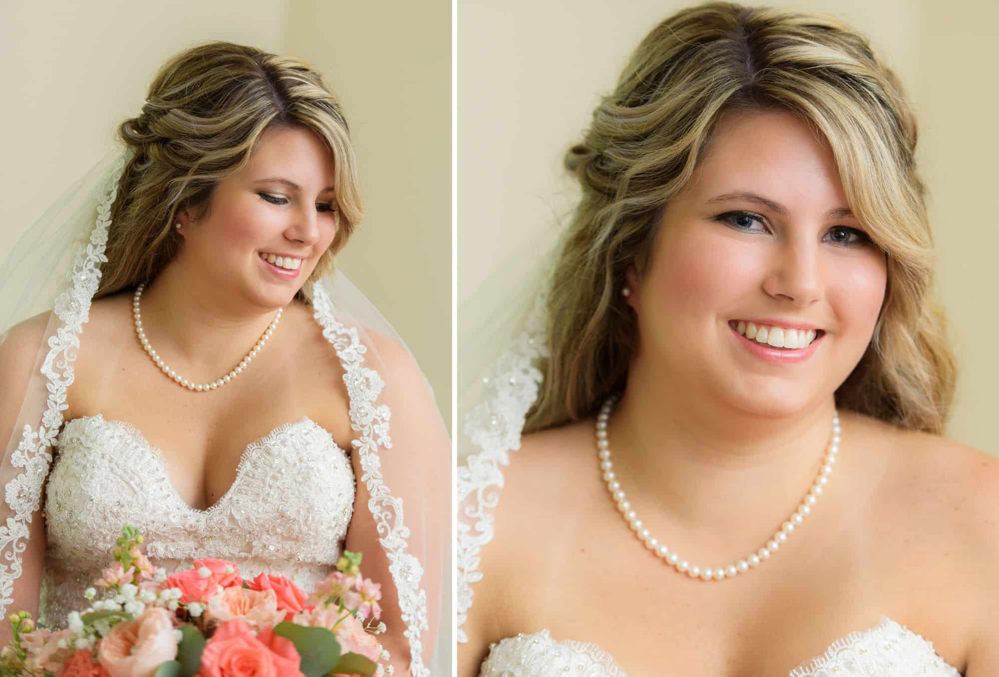 Scheltema Barn Wedding Caledonia MI