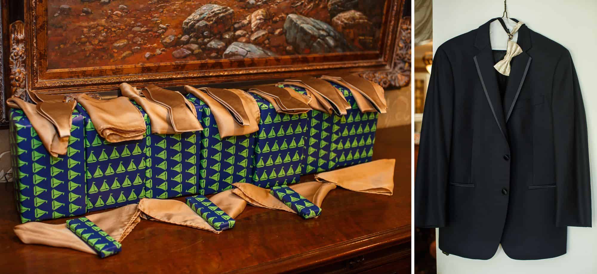 Soldier Field Wedding Chicago