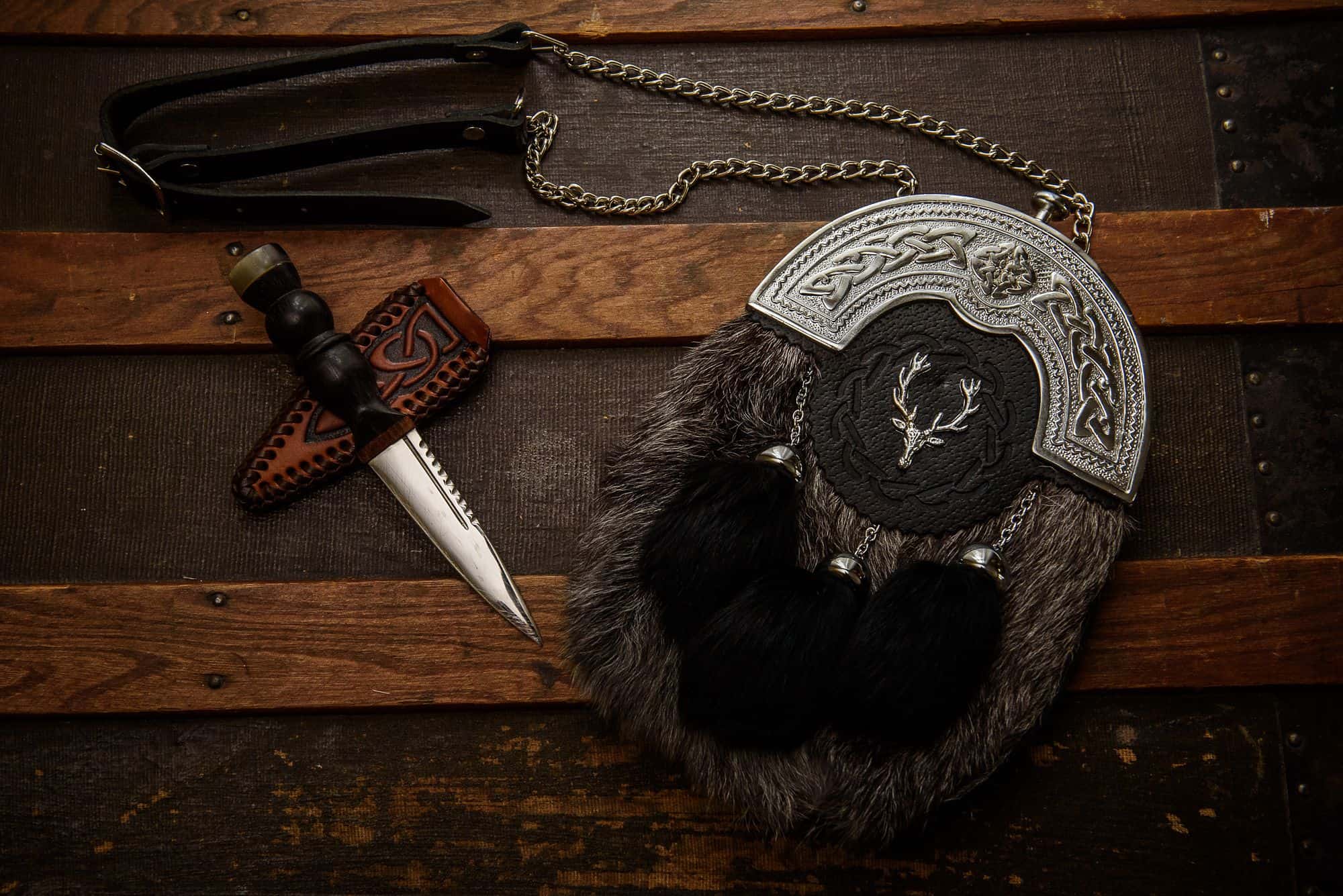 Weaver Houese at Pine Bend Wedding