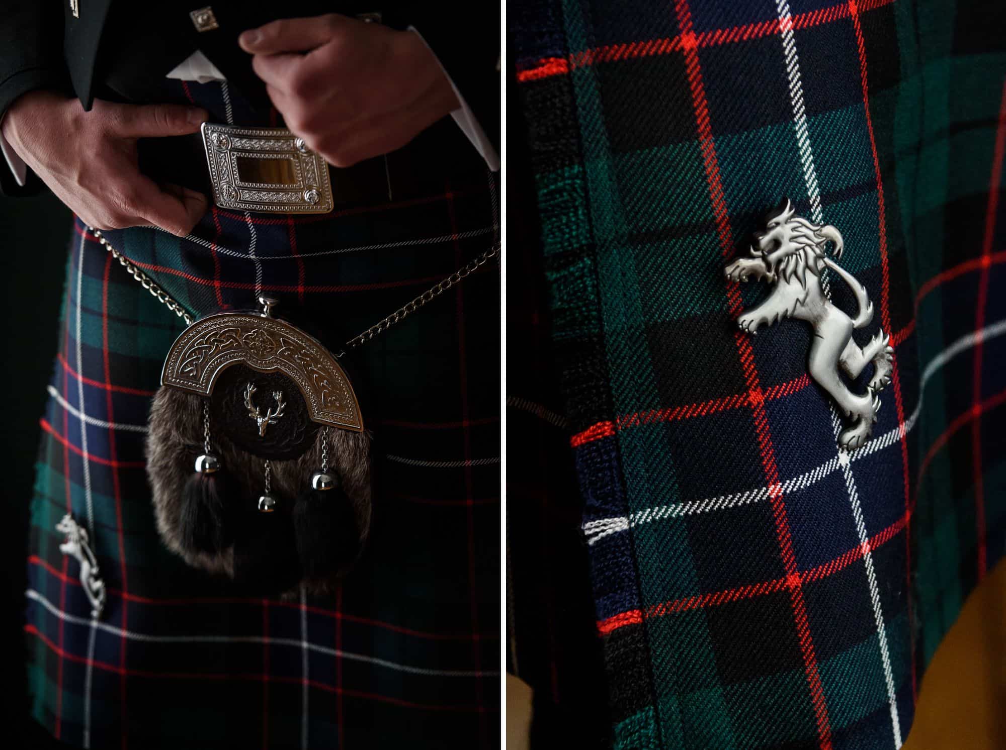 Weaver Houese at Pine Bend Wedding