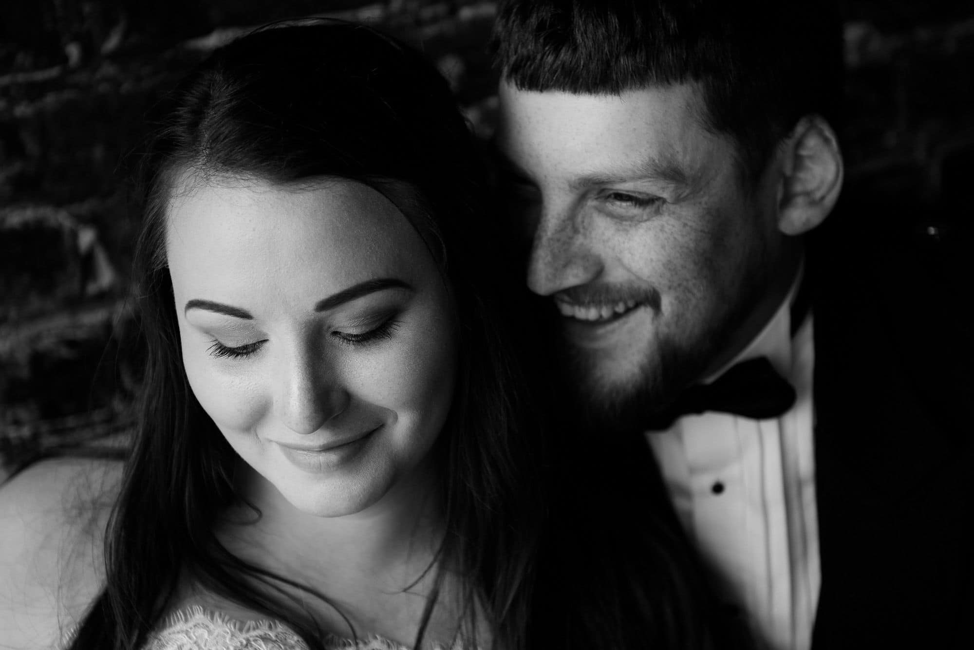 Weaver Houese at Pine Bend Wedding