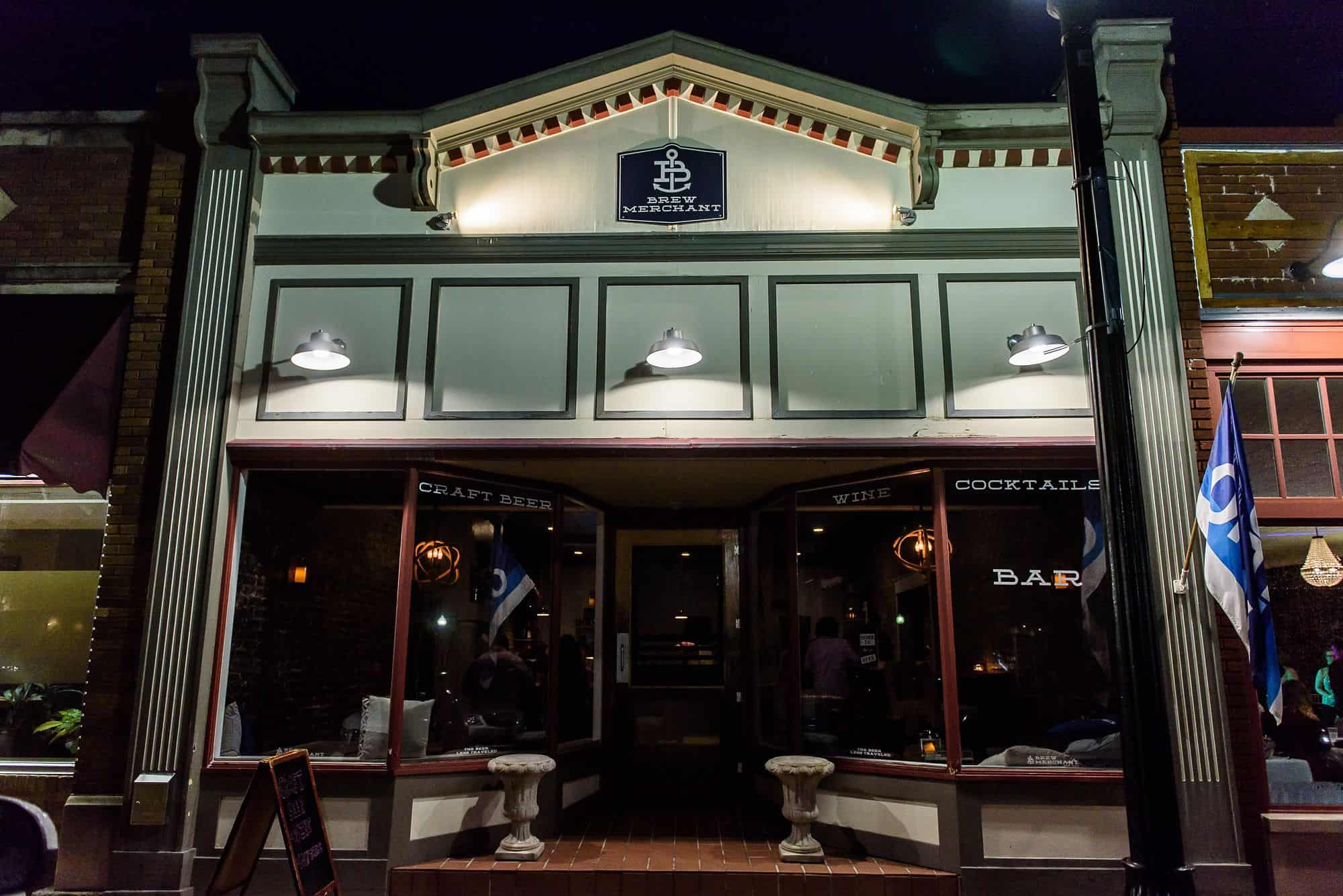 Weaver Houese at Pine Bend Wedding