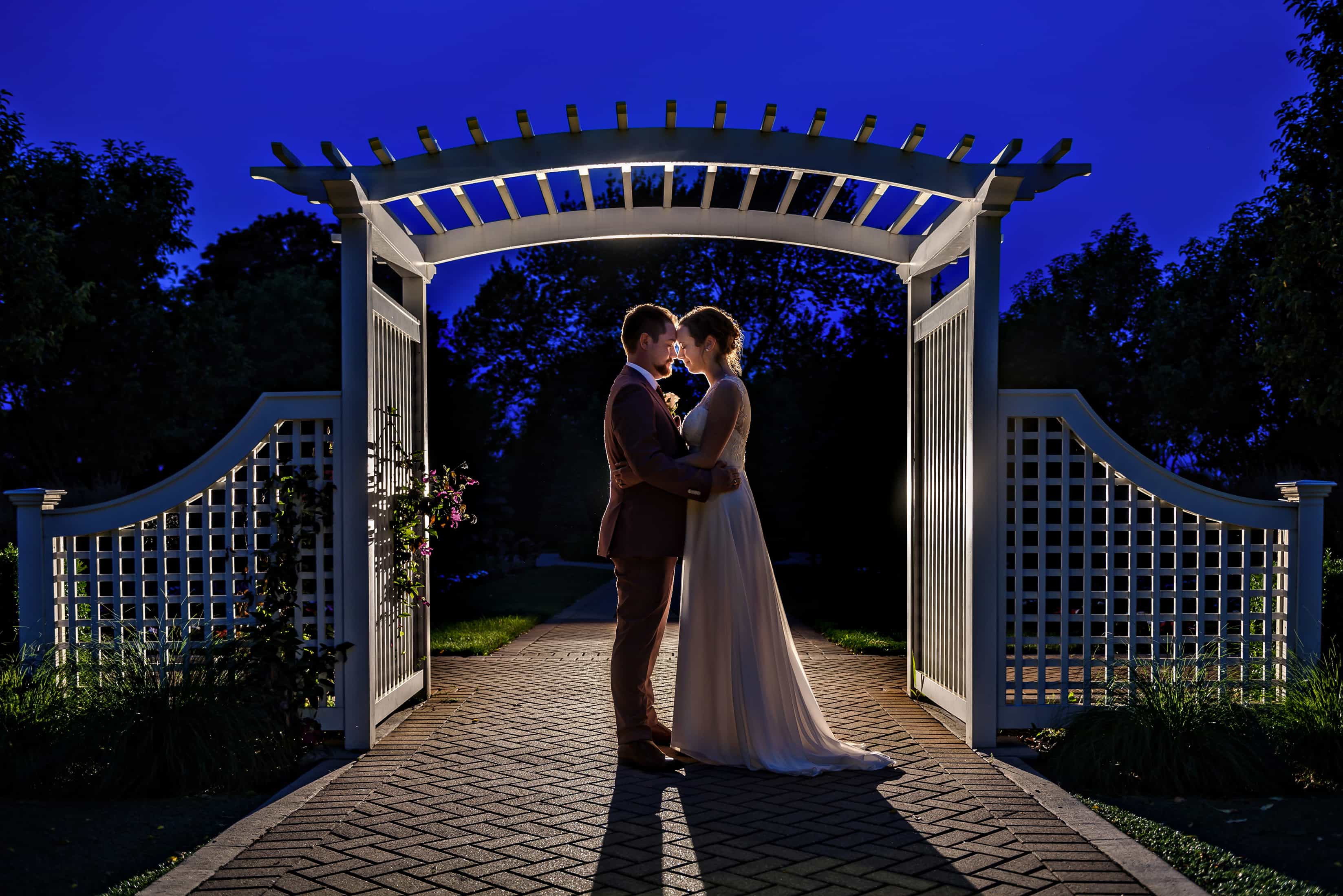 BarracloughWedding476