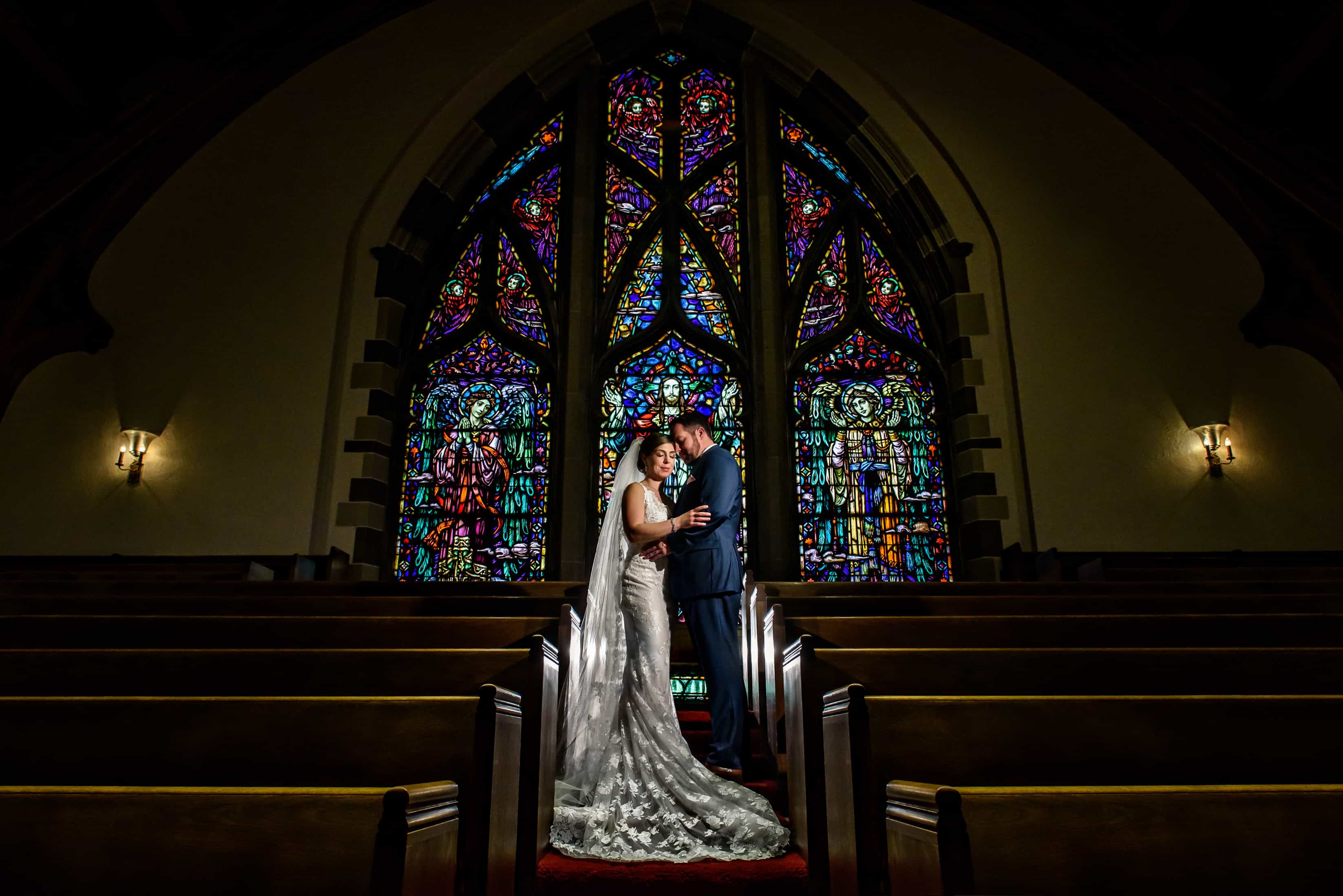 BrownBrownellWedding176