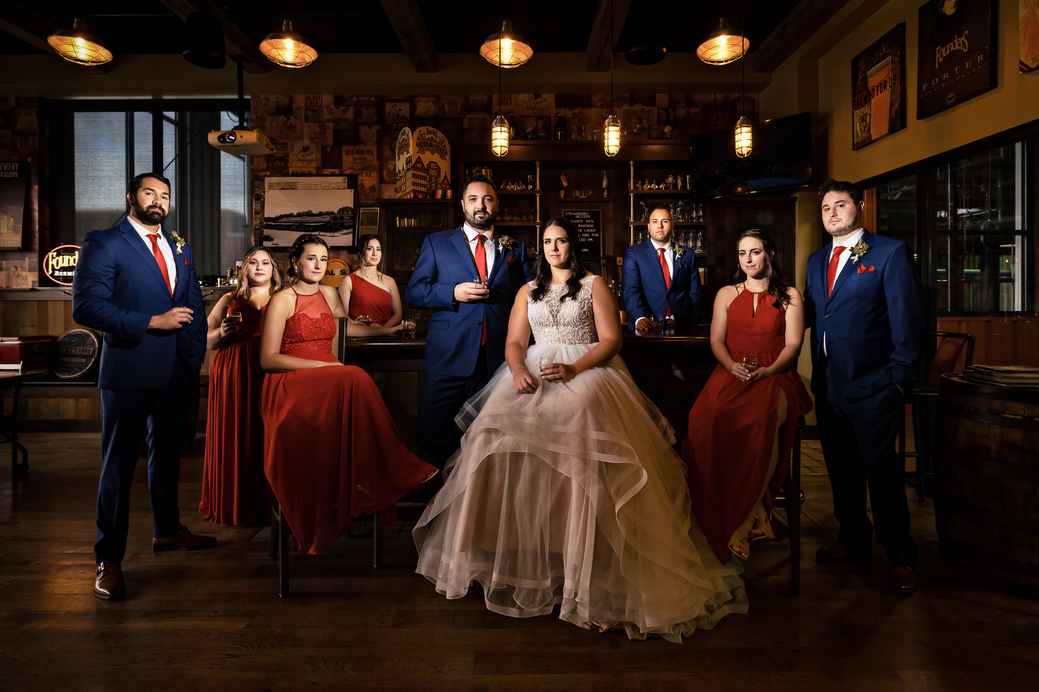 BogedinSchultzWedding0312