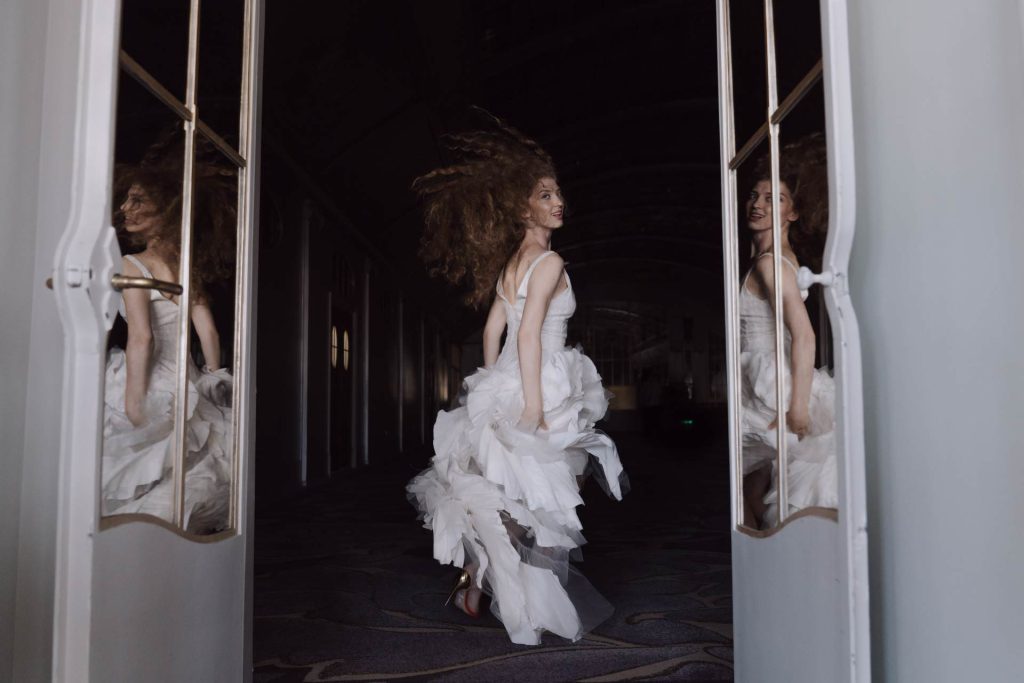 pexels cottonbro studio