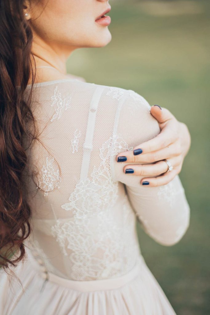 pexels elina sazonova