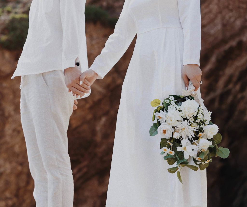 pexels su minh 12409629