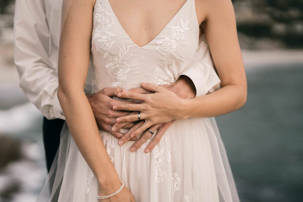 pexels taryn elliott