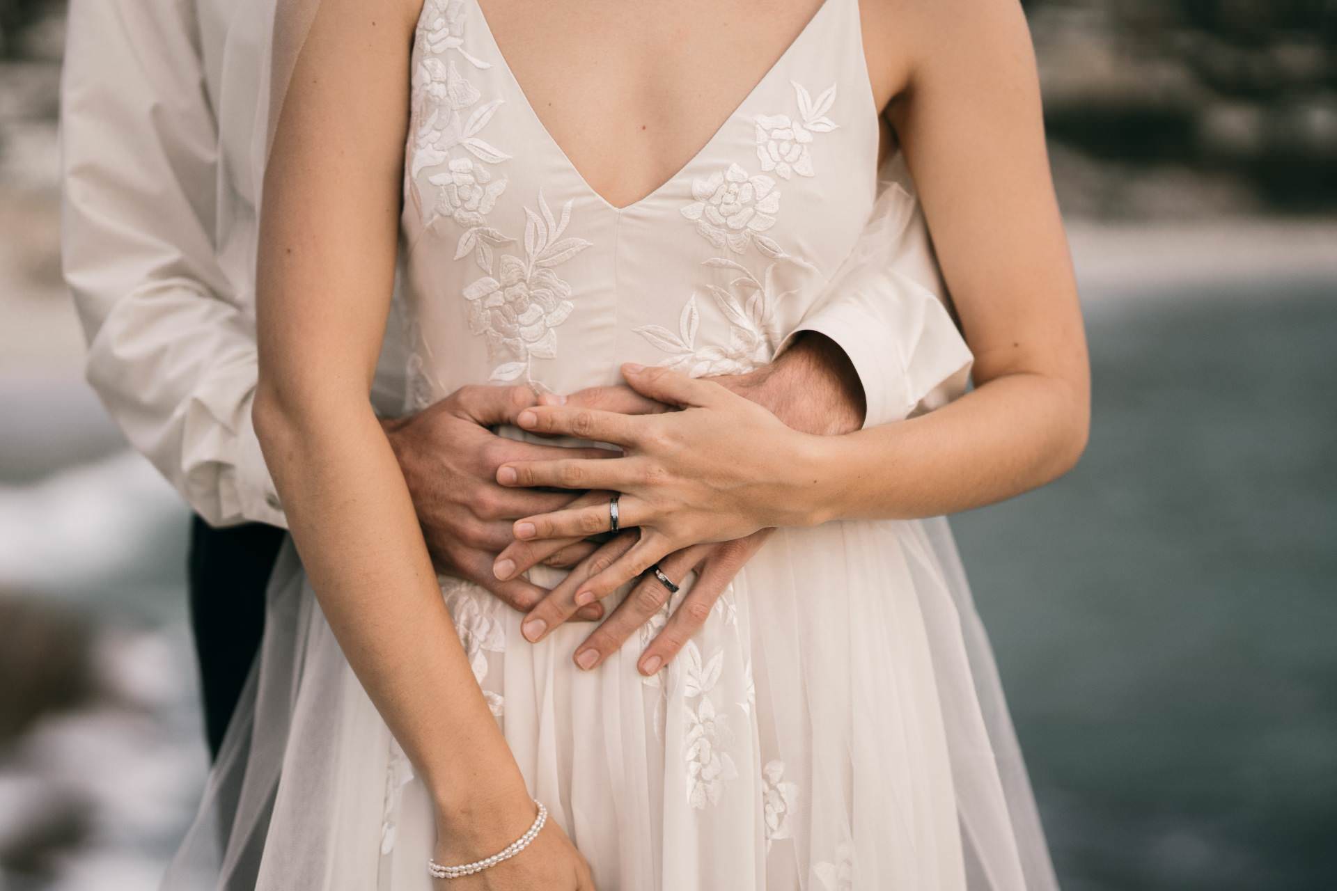 pexels taryn elliott